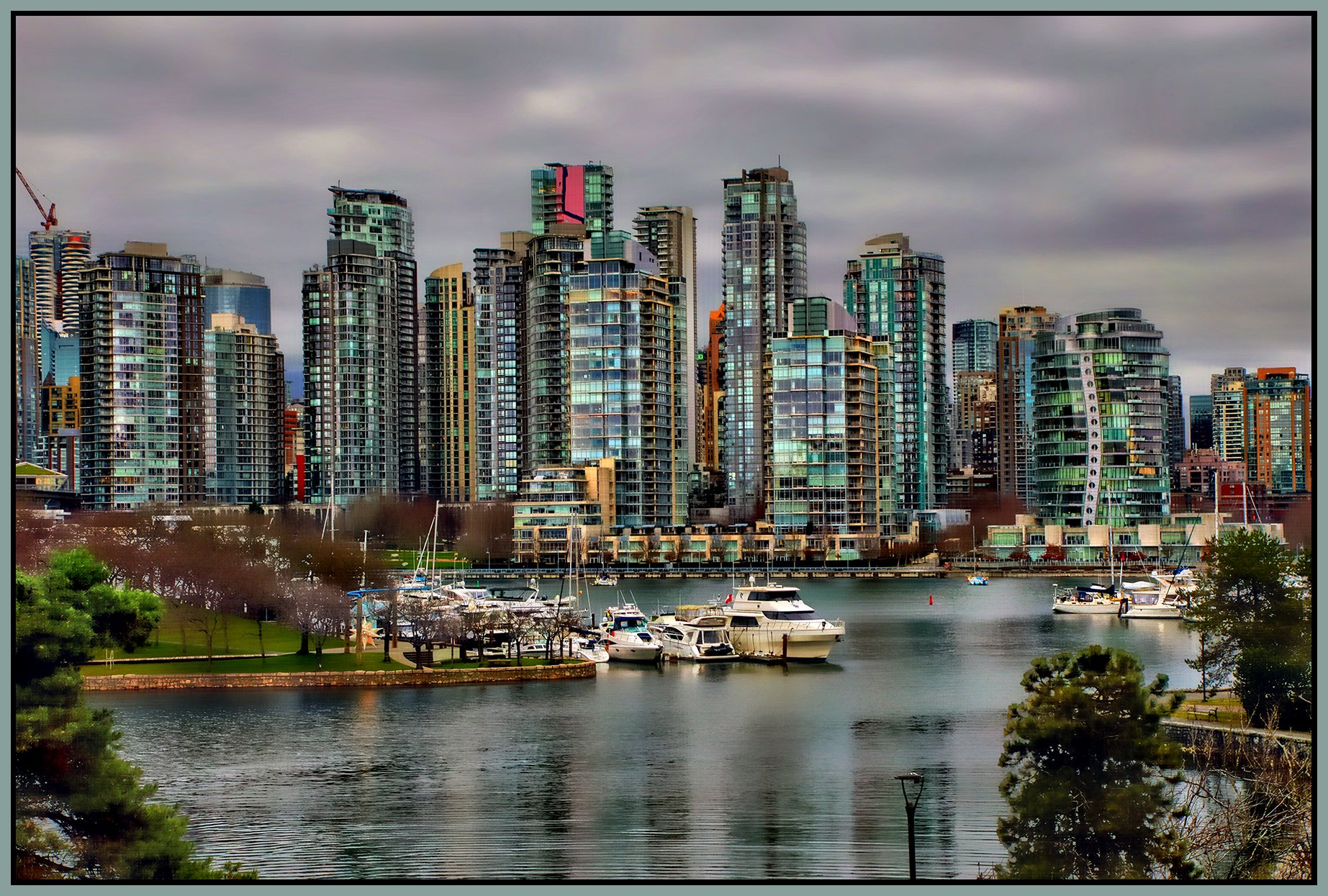1 View Vancouver_Feb 2_2024_HDR_4H2103_peHdr2013_1_4x6s.jpg