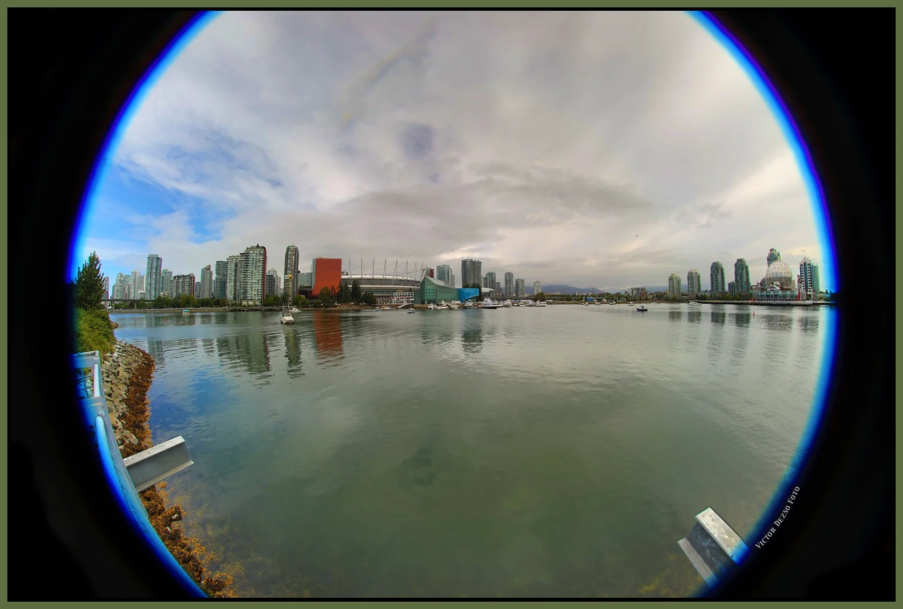 3.7 View False Creek LkgN_Jul 2_2025_HDR_5F5147_4x6s.jpg