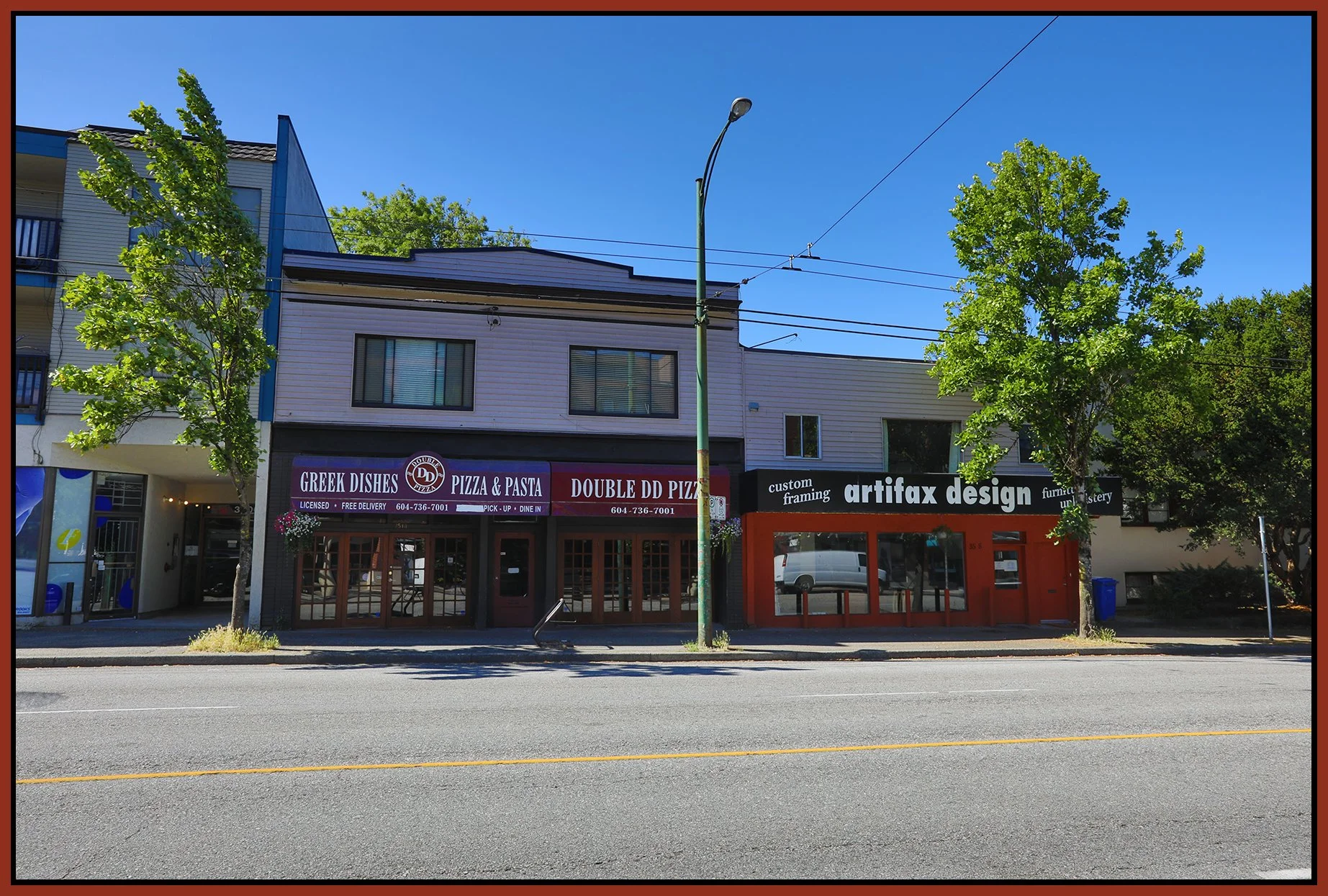 3516 W 4 th Ave_Jul 2_2023_HDR5C1195_4x6s.jpg
