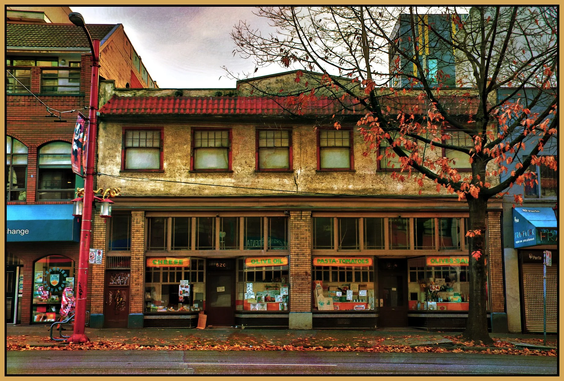 620 Main St_Nov 5_2017_HDR_B7270_peBesthdr_1_4x6s.jpg