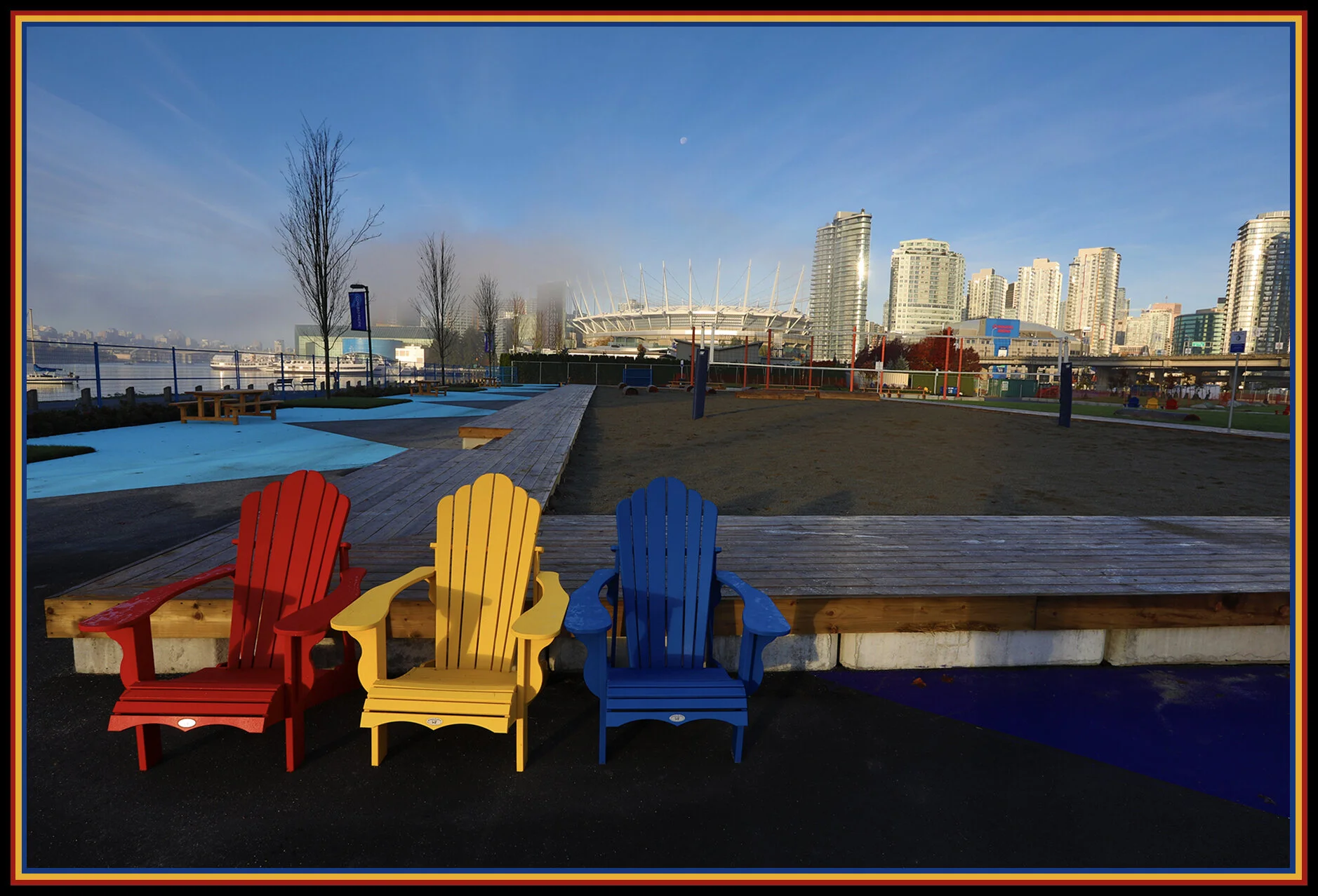 Concord Pac Community Pk_Oct 27_2018_HDR_Pan_D1543_4x6s.jpg