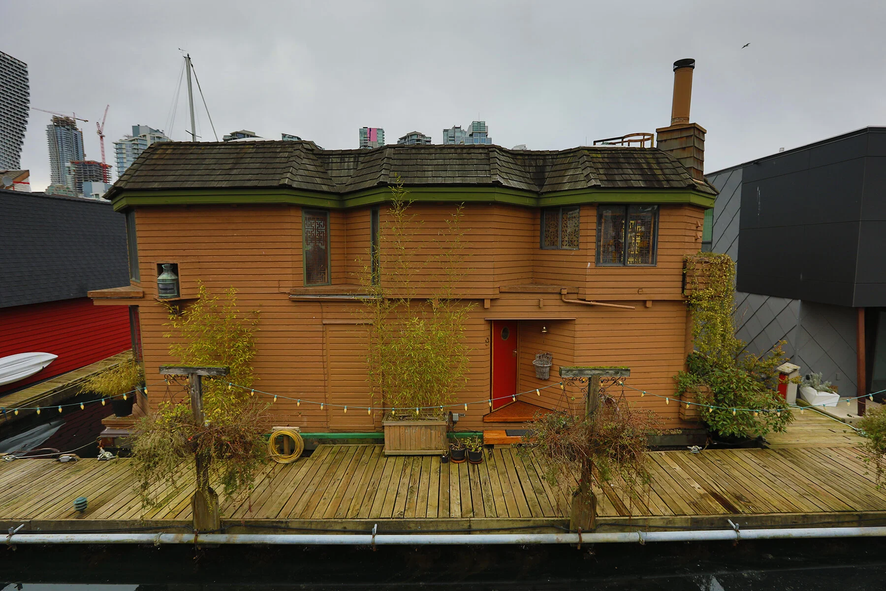 Granville Is House Boats_Feb 18_2021_HDR_5A1137_4x6.jpg