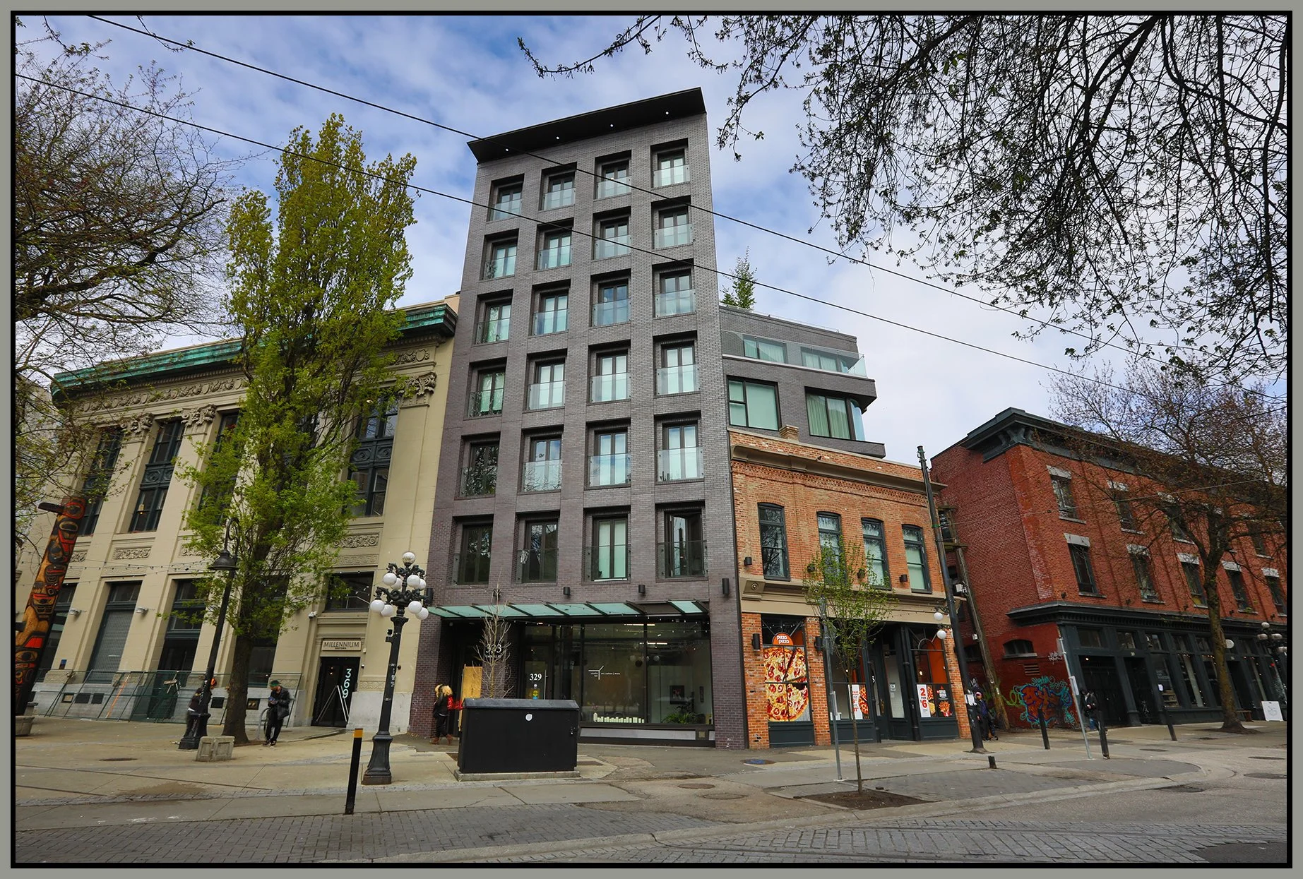 Gastown 329 Carrall St_May 7_2023_HDR_5C8519_4x6s.jpg
