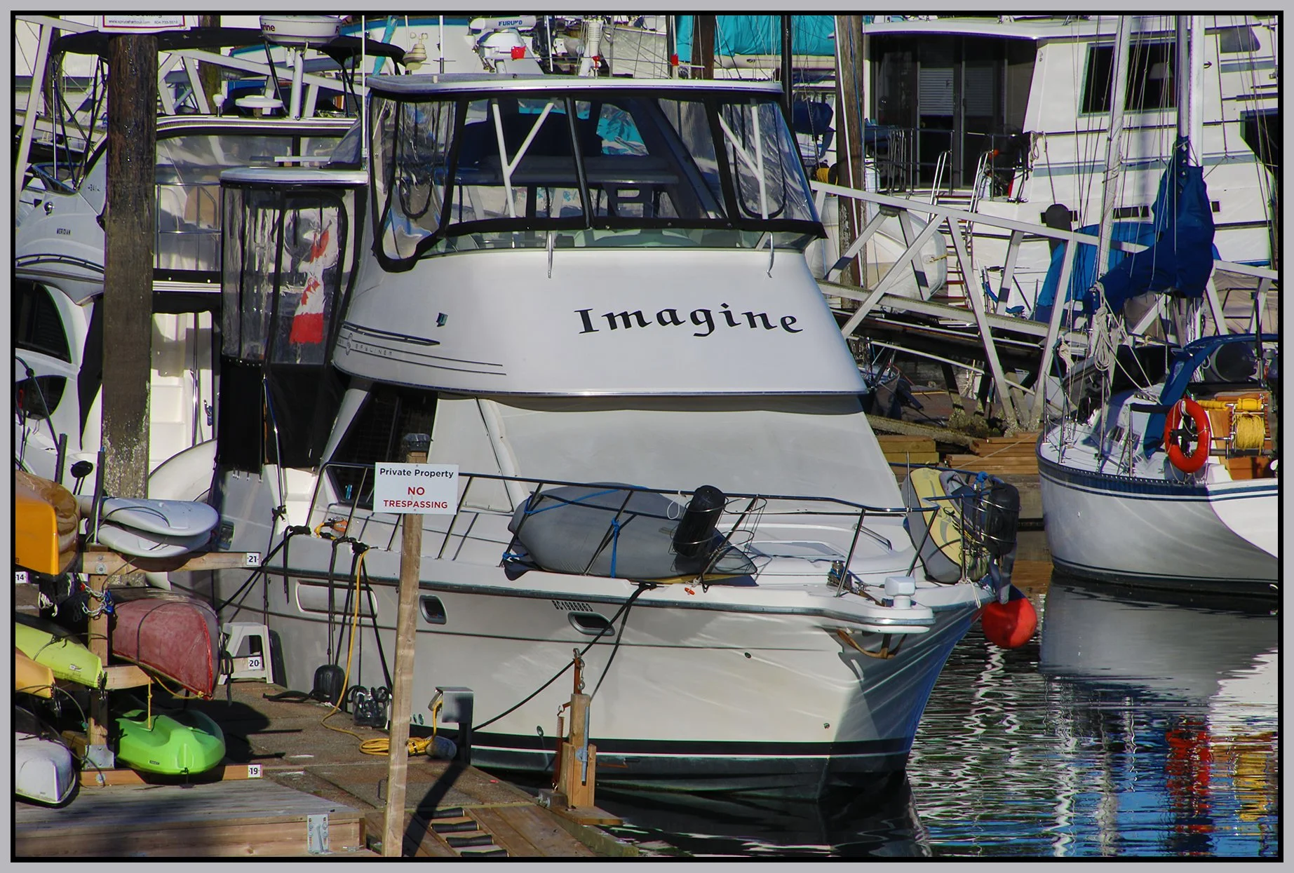 Boat_Imagine_Sep 7_2022_HDR_4H2035_4x6s.jpg