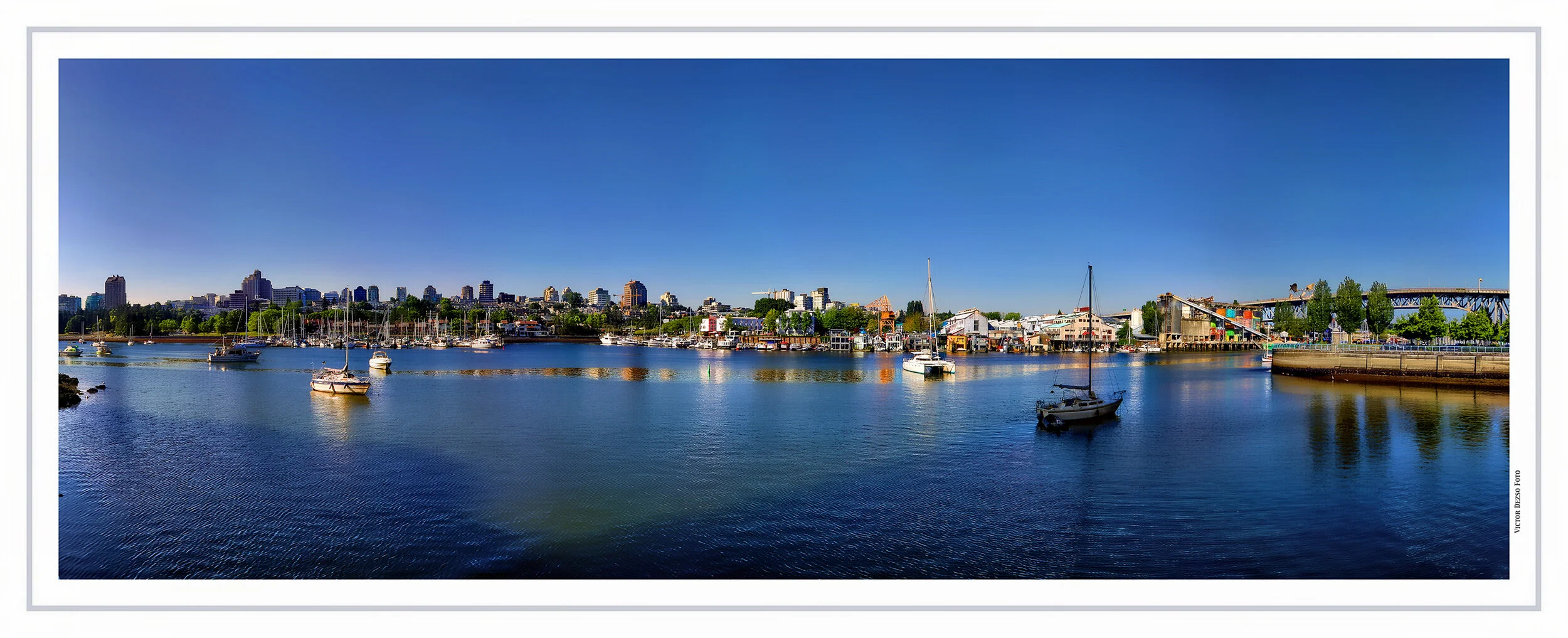 Concord Pacific False Ck LkgS_Jul 6_2021_HDR_Pan_5A1544_1_peHdr2013_4x10.jpg