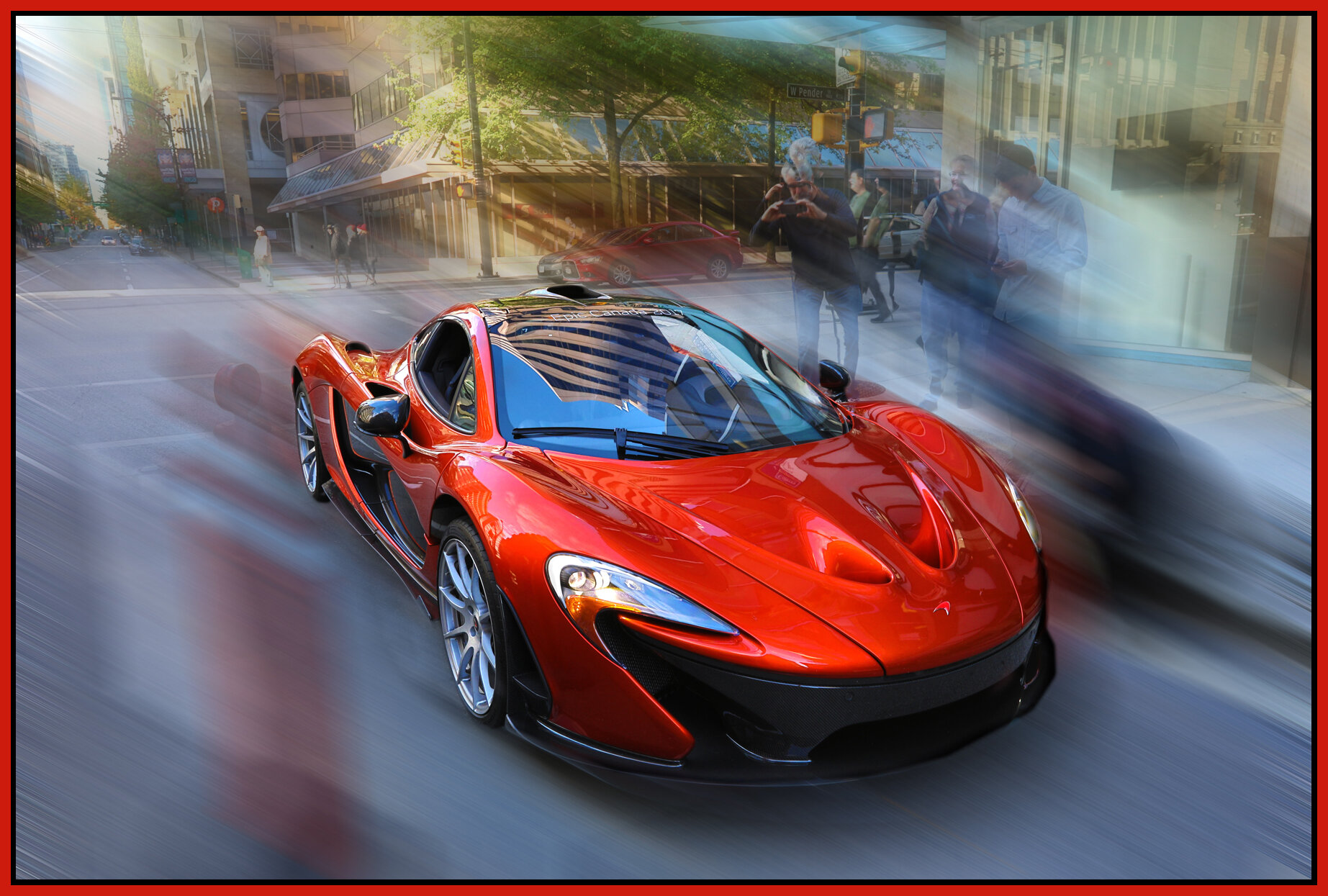 McLaren on Howe_Sep 23_2017_HDR_B5130B_4x6s.jpg