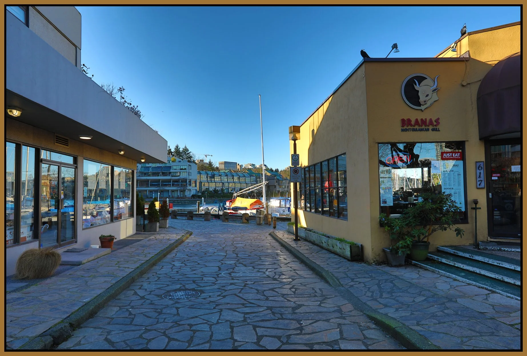 Branas False Ck_Dec 4_2016_HDR_A1758_4x6s.jpg