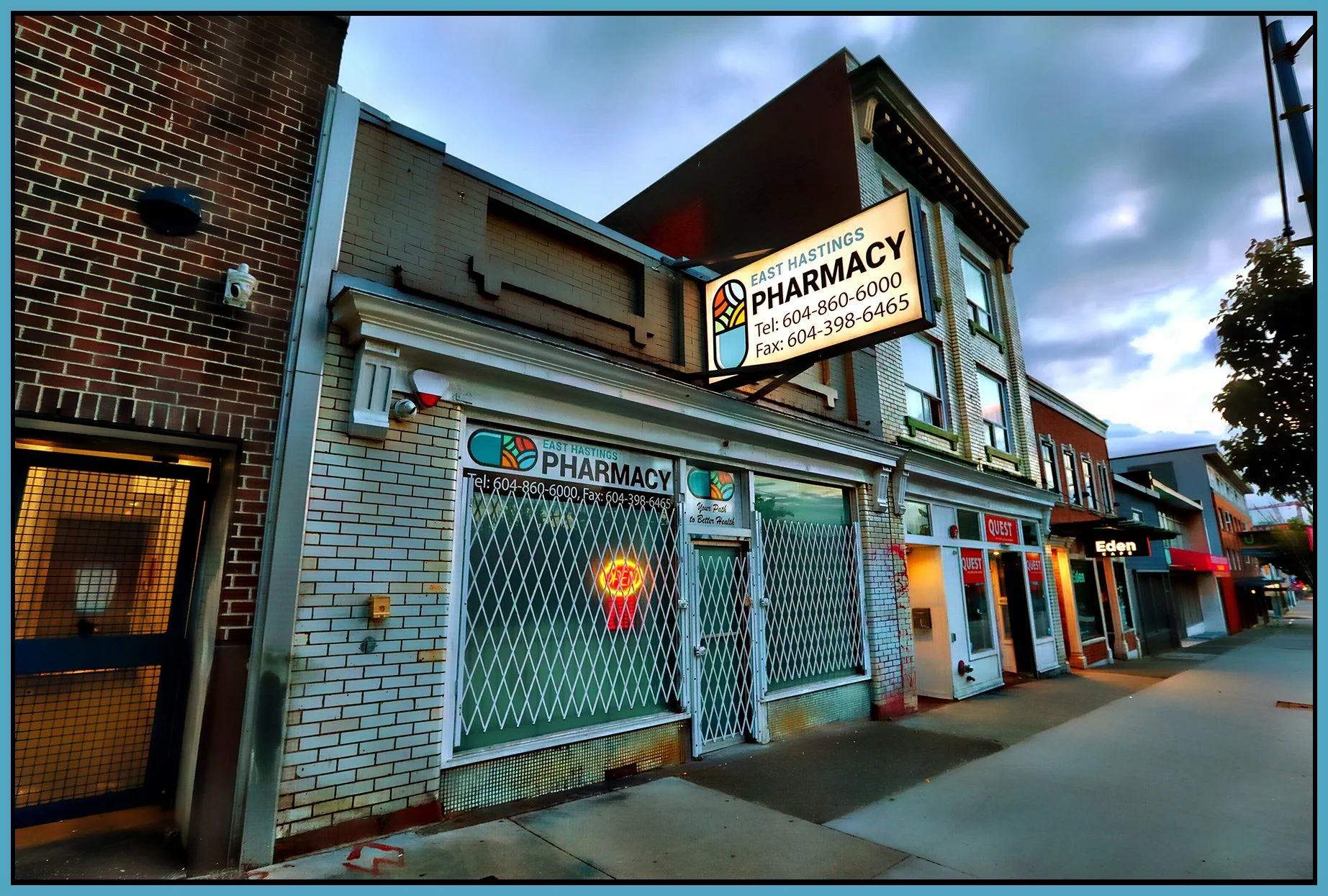 633 E Hastings St Pharmacy_May 30_2024_HDR_4H9687_peHdr2013_1_4x6s.jpg