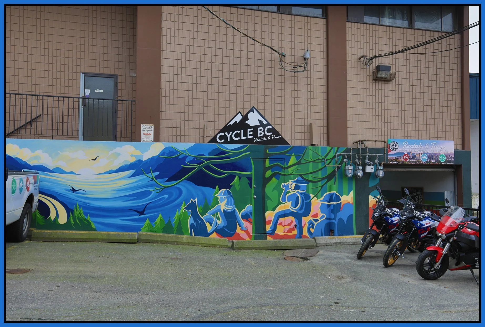 Cycle BC Mural_Mar 29_2026_HDR_4L0600_4x6s.jpg