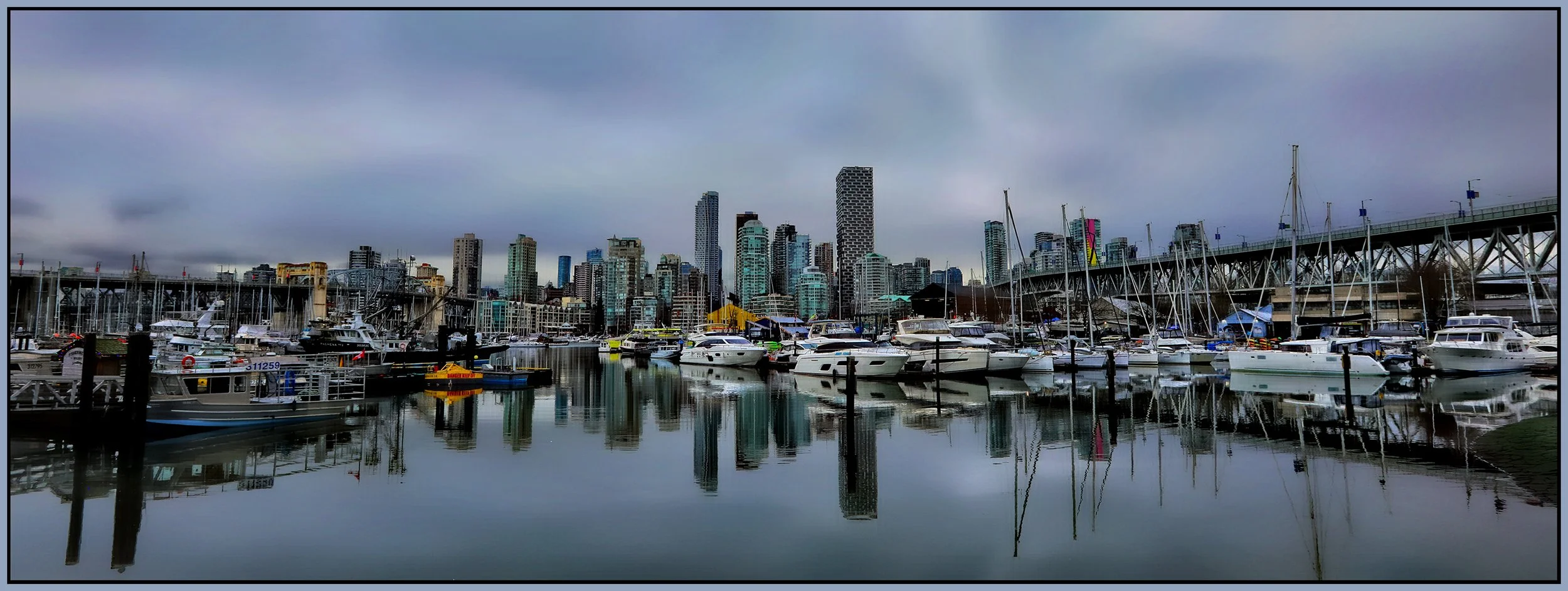 Vancouver from Creekside_Dec 12_2021_HDR_5A2583Pan_1_4x11s.jpg