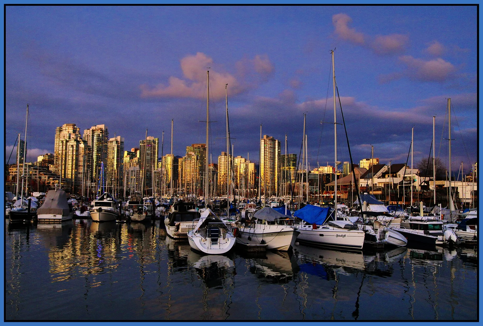 2 View False Creek_Nov 27_2024_HDR_4J4481_peSmrtCntrst_4x6s.jpg
