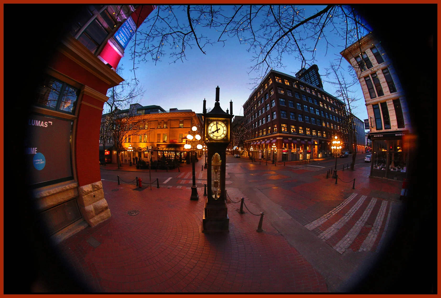 Gastown_Jan 29_2015_HDR_F8737_4x6s.jpg