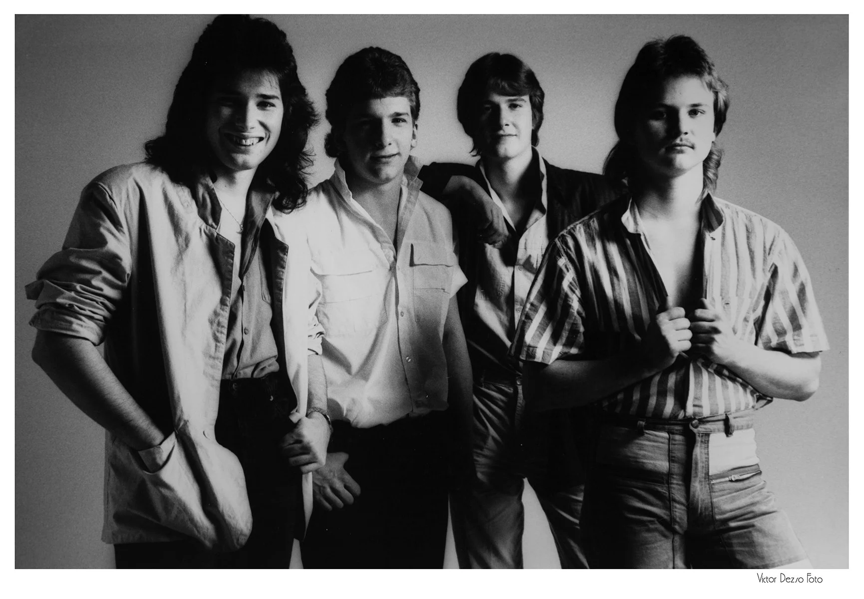 1980's Band_9475_4x6.jpg