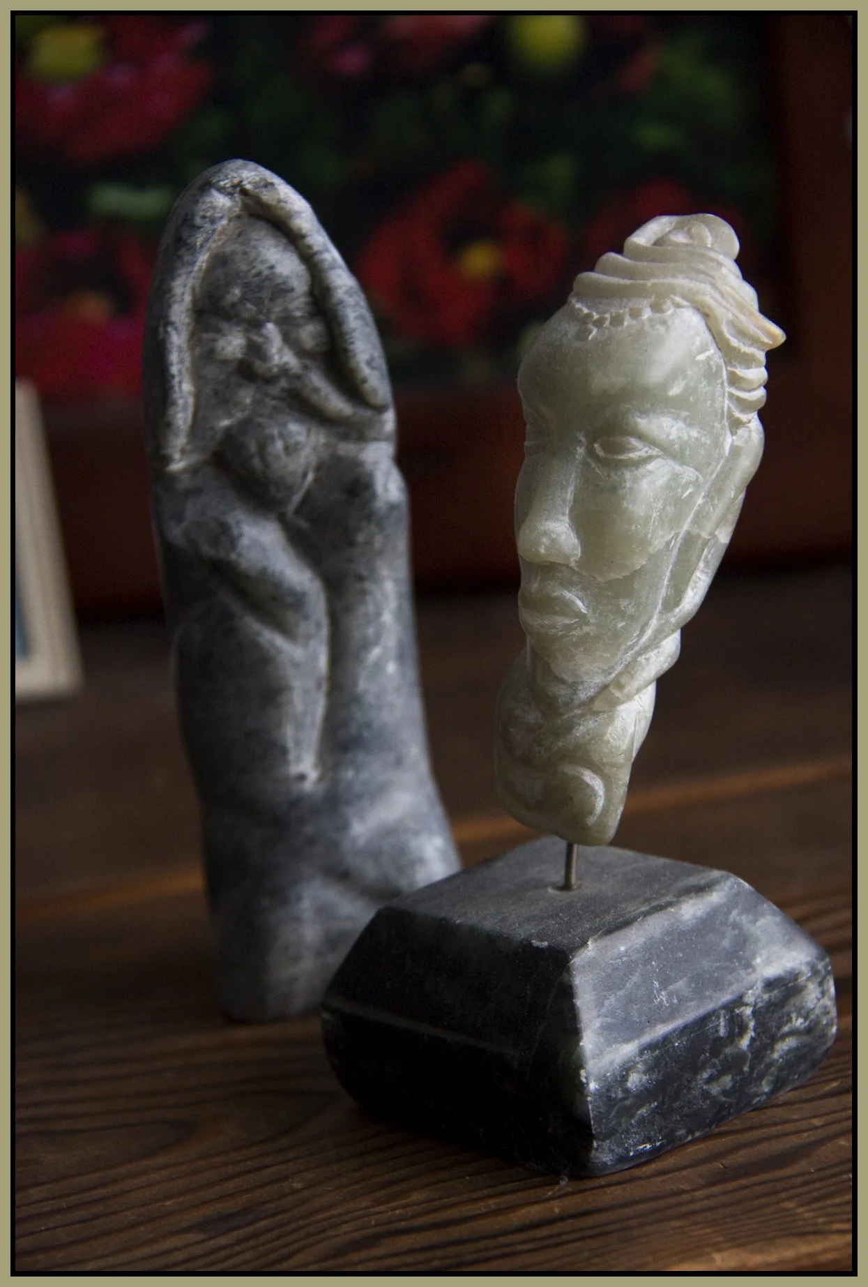 VDF Soapstone Carvings_Dec 26_2008_0756_4x6s.jpg