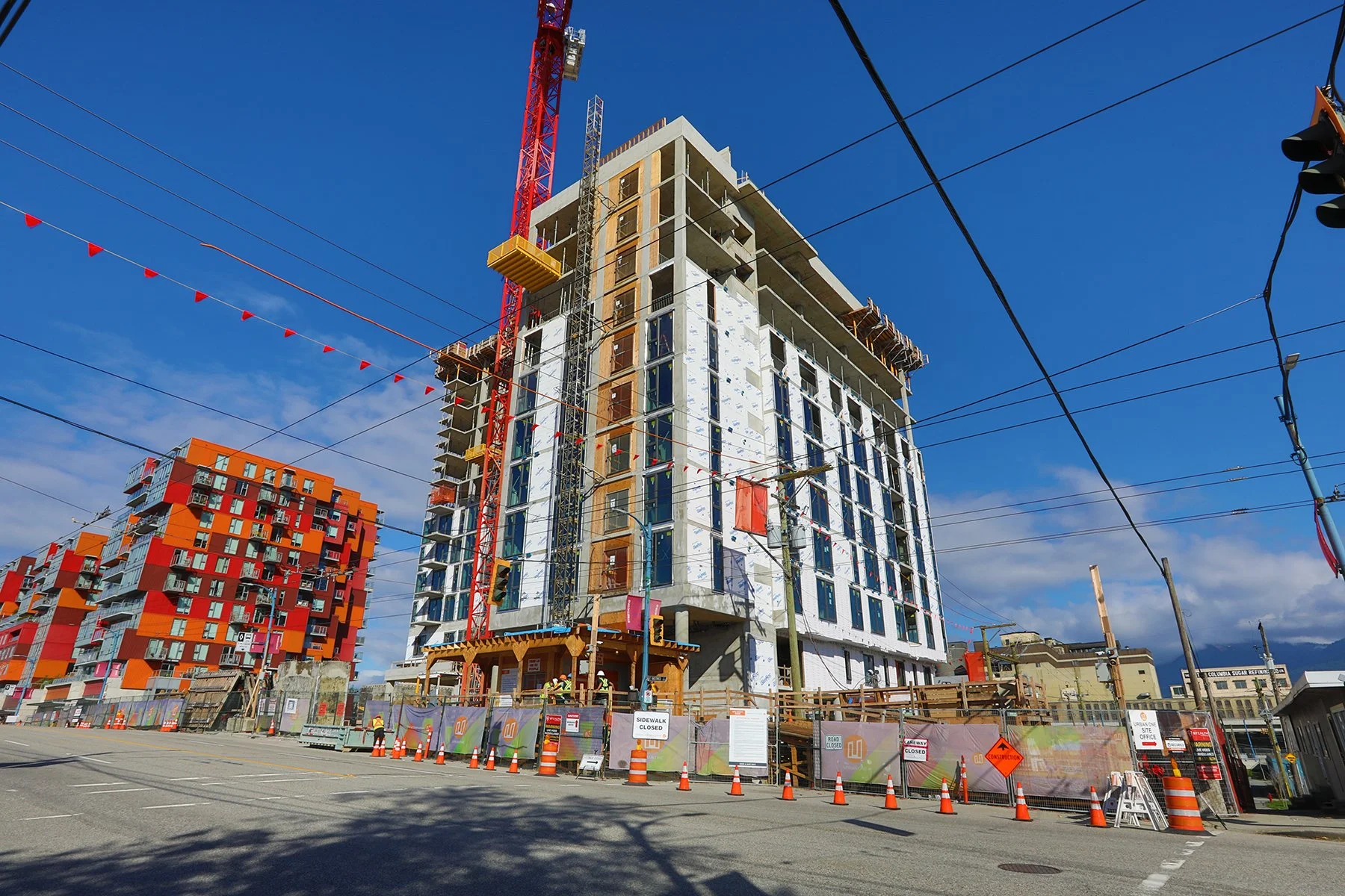 330 Raymur Const_Sep 20_2024_HDR_5E1126_4x6.jpg