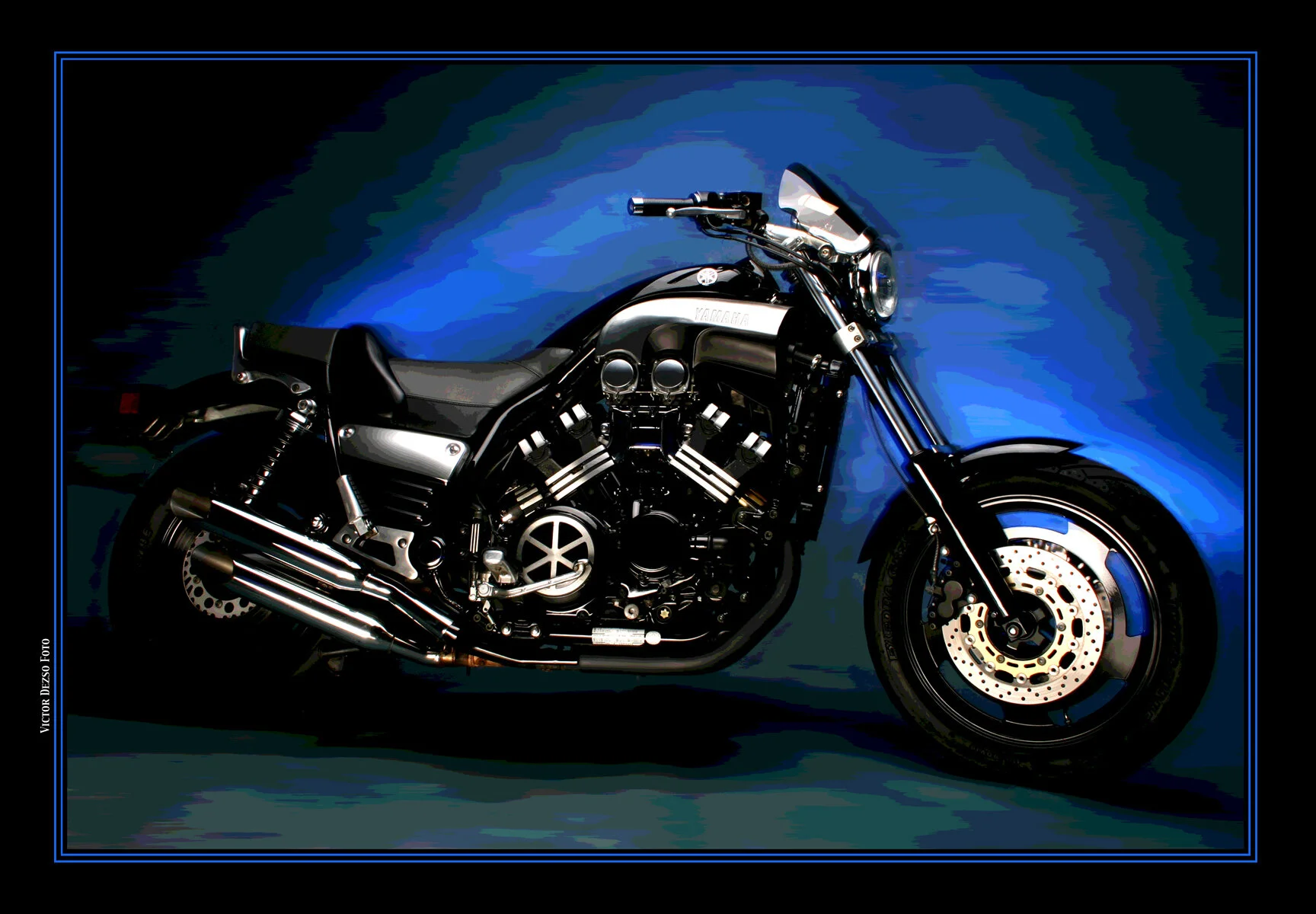 Leo's Yamaha_0688_1_4x6s.jpg