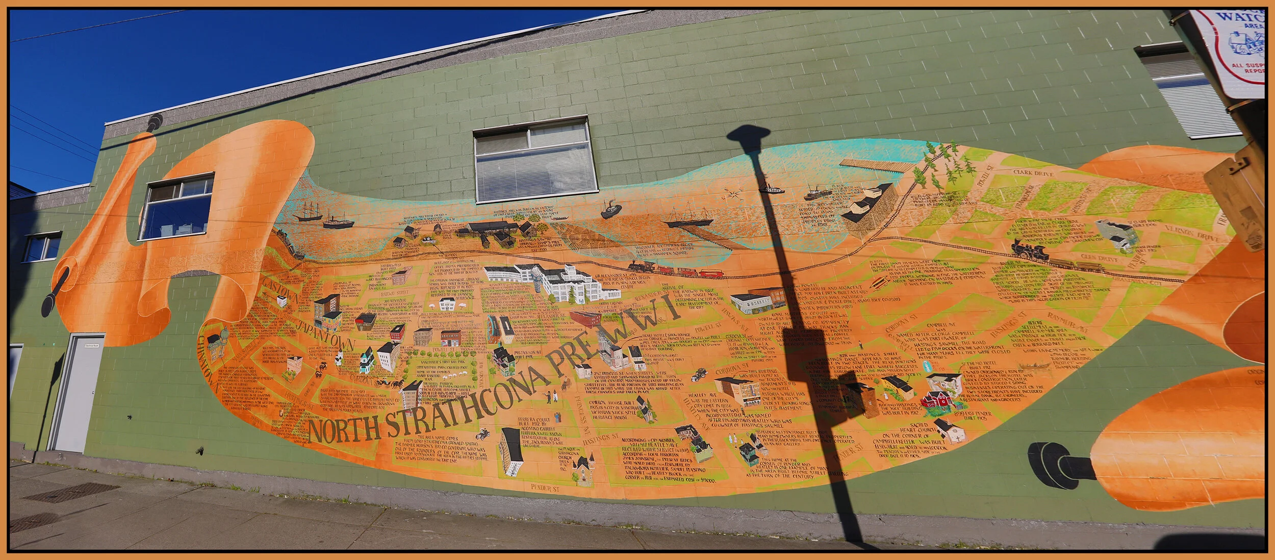 Campbell St Mural_Apr 30_2019_HDR_Pan_E6584_4x9s.jpg