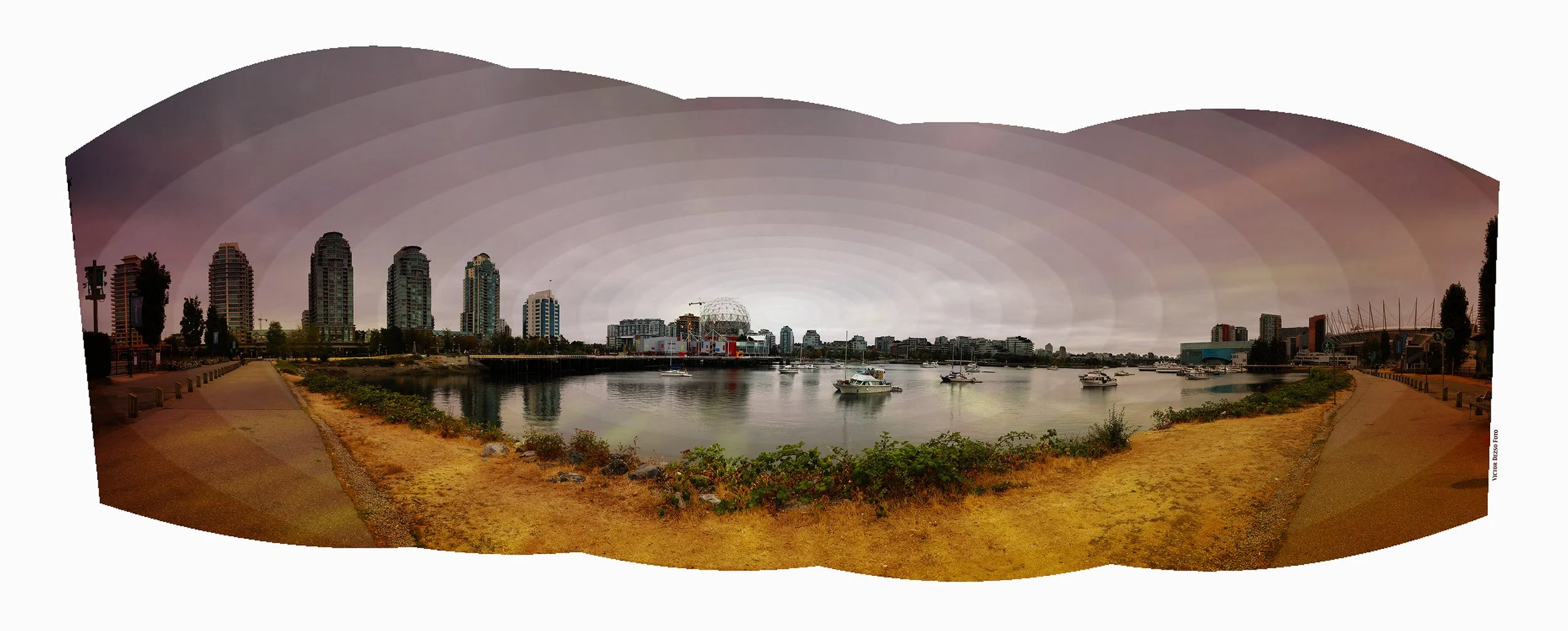 6.2 View False Ck_Sep 3_2022_HDR_Pan_5B7051_peMajor Tweaks_4x10.jpg