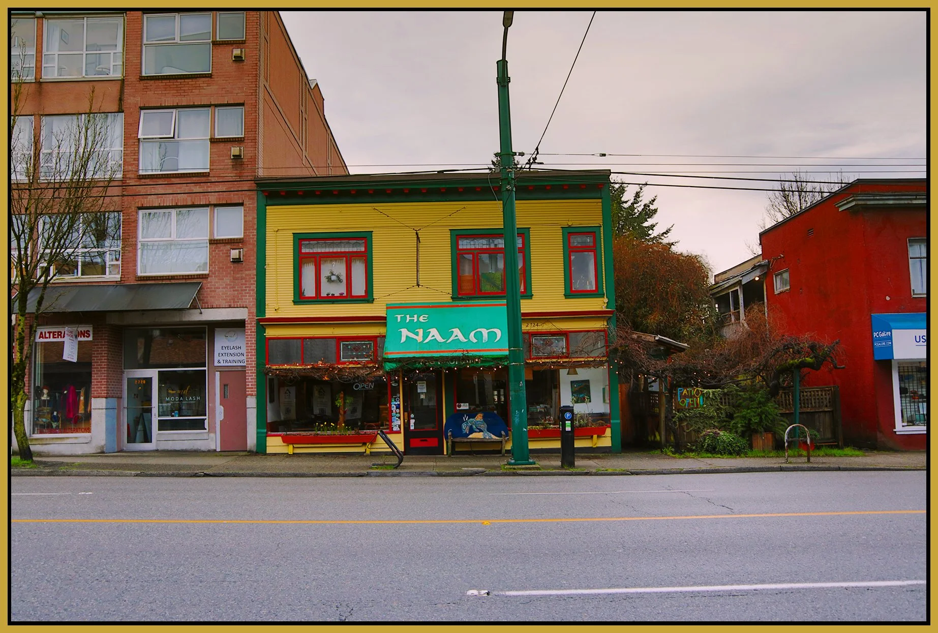 2722 W 4 th Ave_The Naam_Feb 4_2026_HDR_5F5931_peEWGT_4x6s.jpg