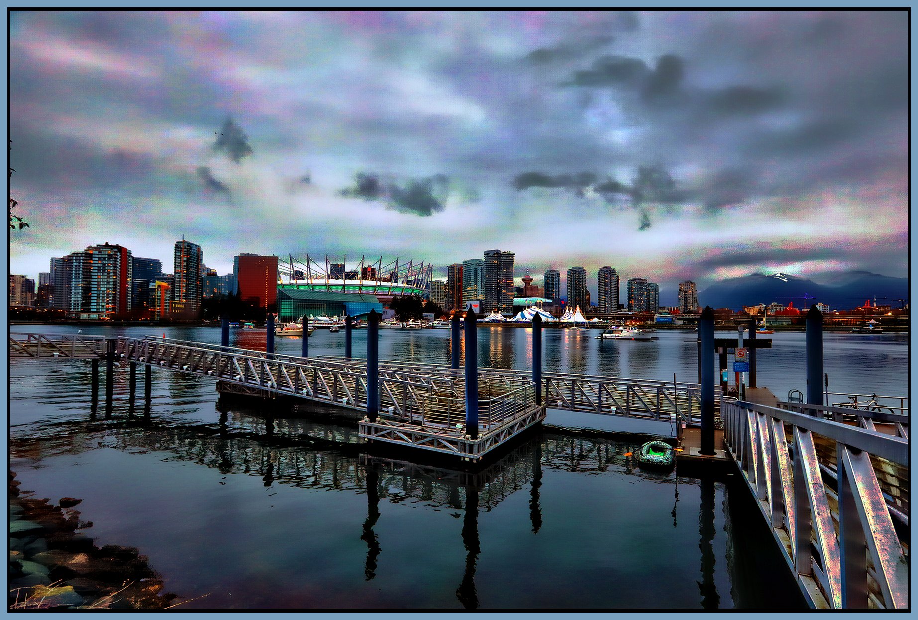 3.8 View_Vancouver from The Village_Nov 24_2024_HDR_5E5604_peFlttnHistgrm_Hdr2013_1_4x6s.jpg