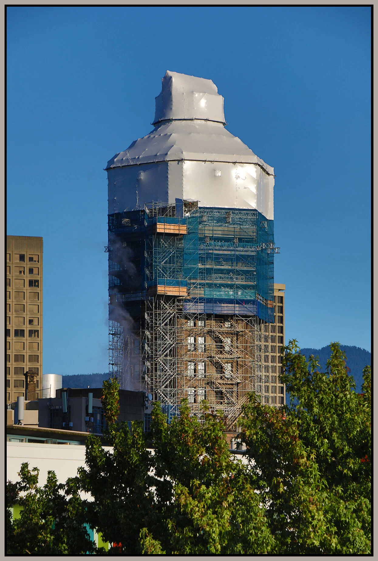 Sun Tower Const_Sep 28_2019_HDR_F5278_4x6s.jpg