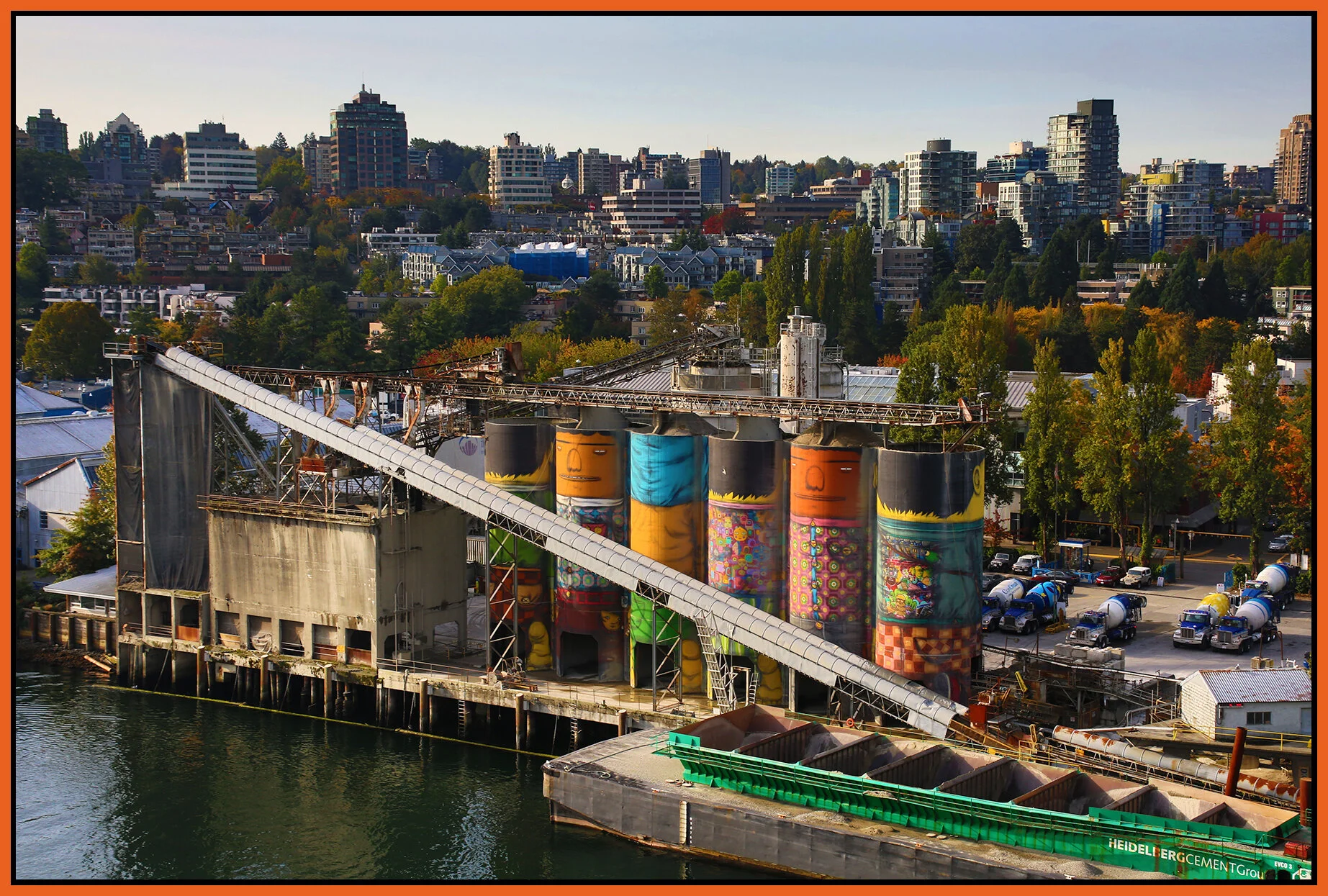 GrBg Concrete Murals_Sep 25_2018_HDR_A7948_4x6s.jpg