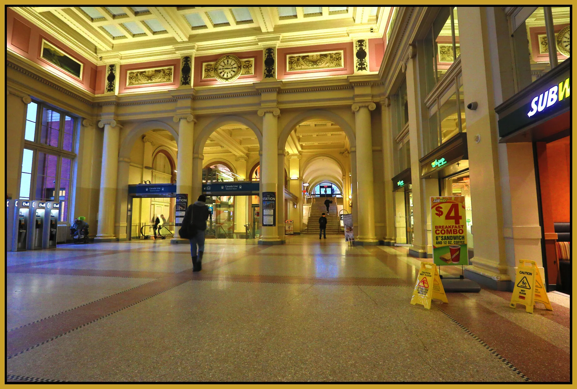 The Station Vancouver_Feb 4_2017_HDR_A8775_4x6s.jpg