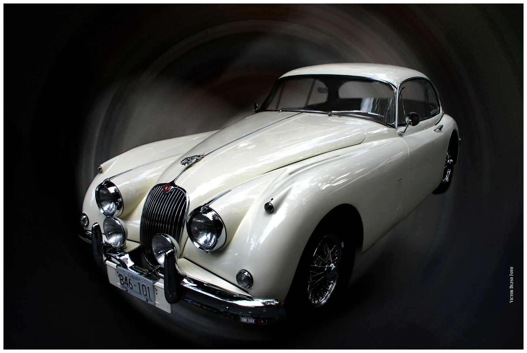 Jaguar Gastown_7910_1_4x6s.jpg