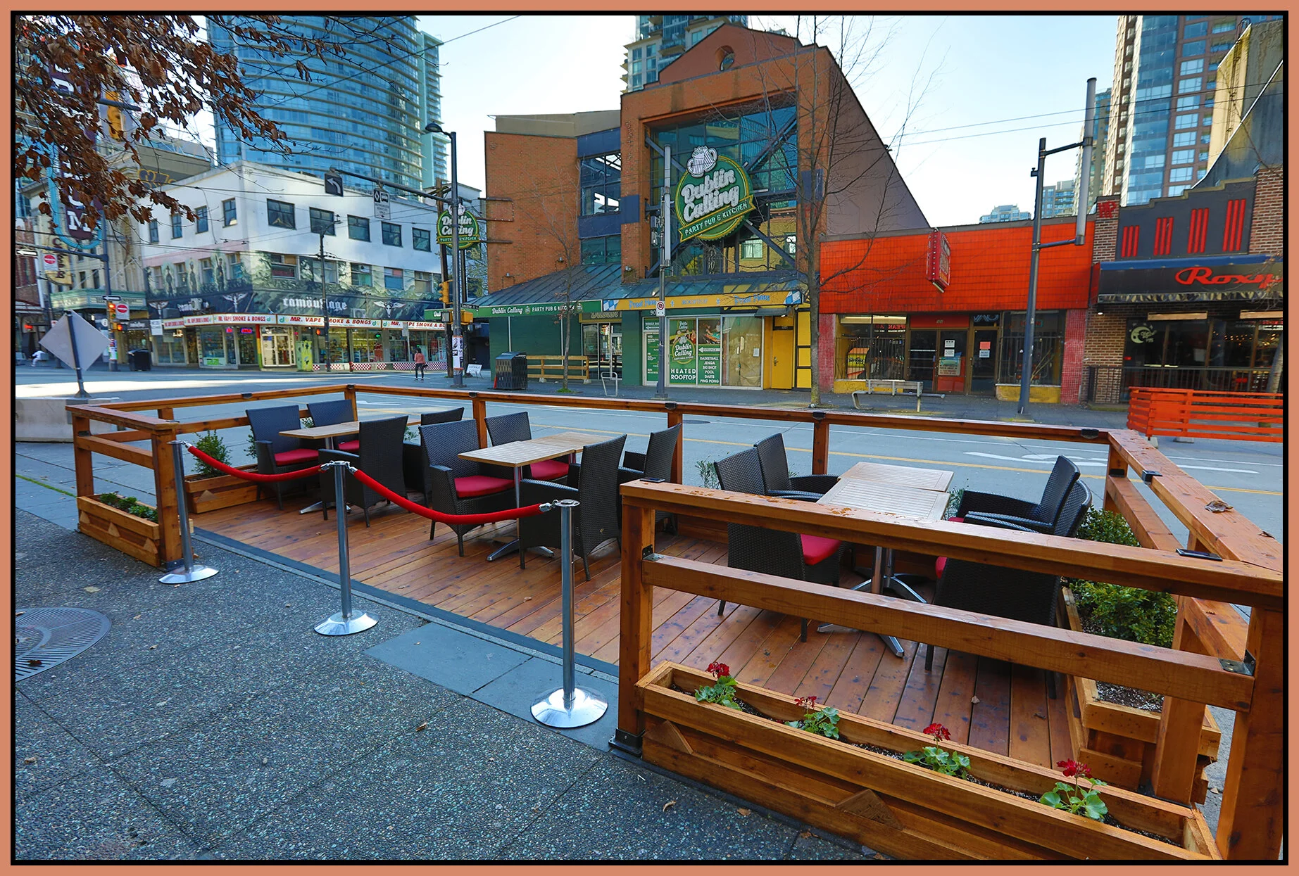 Granville mall Curbside Seating_Apr 10_2021_HDR_5A7506_4x6s.jpg