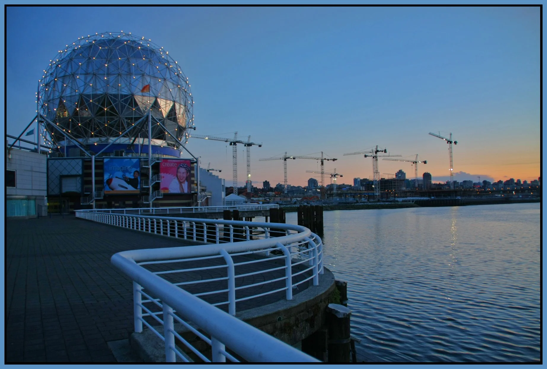 Science World_Mar 2008_1576_1_4x6s.jpg