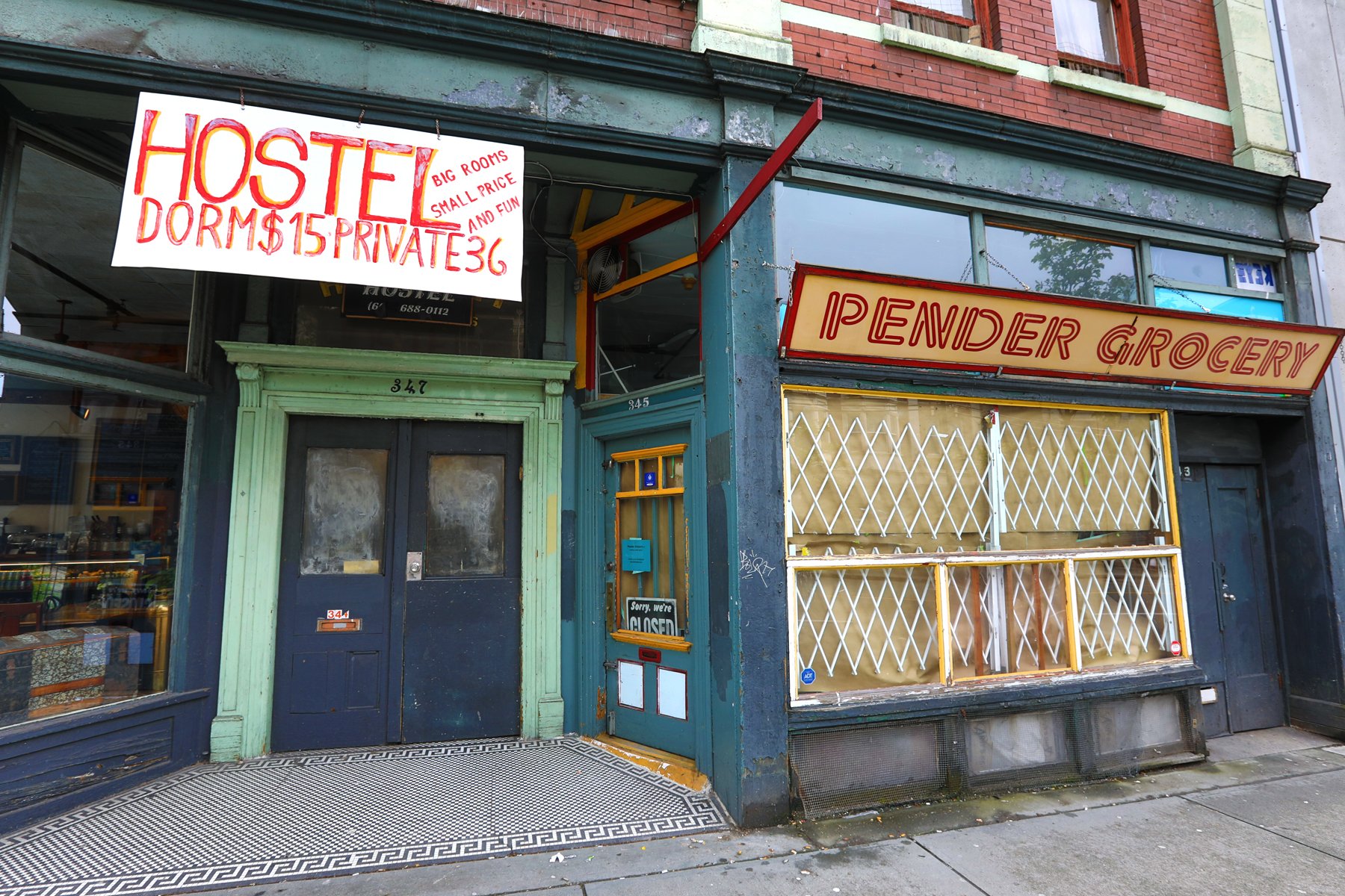 345 Pender_May 16_2017_HDR_A5885_4x6.jpg