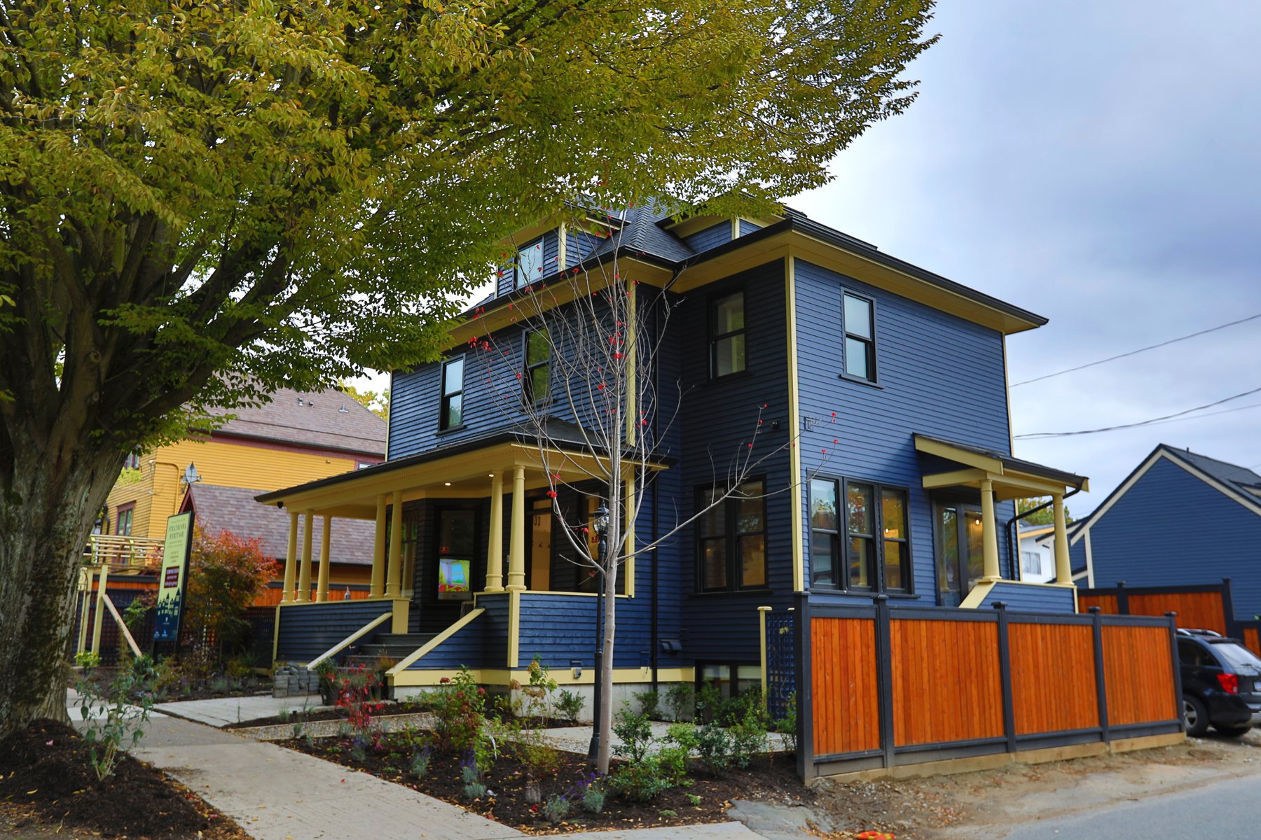 618 Princess Ave_Oct 15_2017_HDR_B1219_4x6.jpg