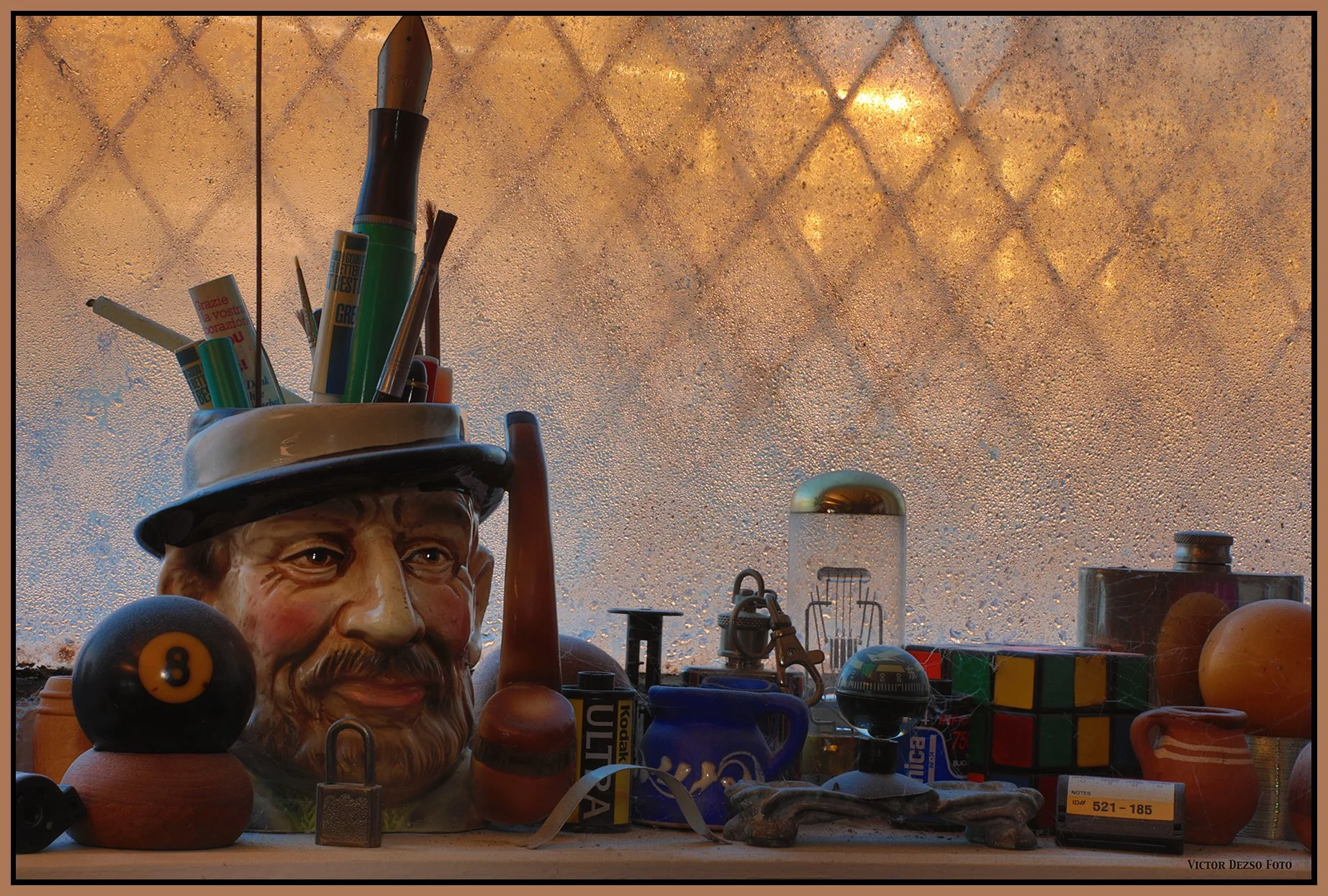 Knick-Knacks_Dec 17_2025_HDR_5F5527_4x6s.jpg