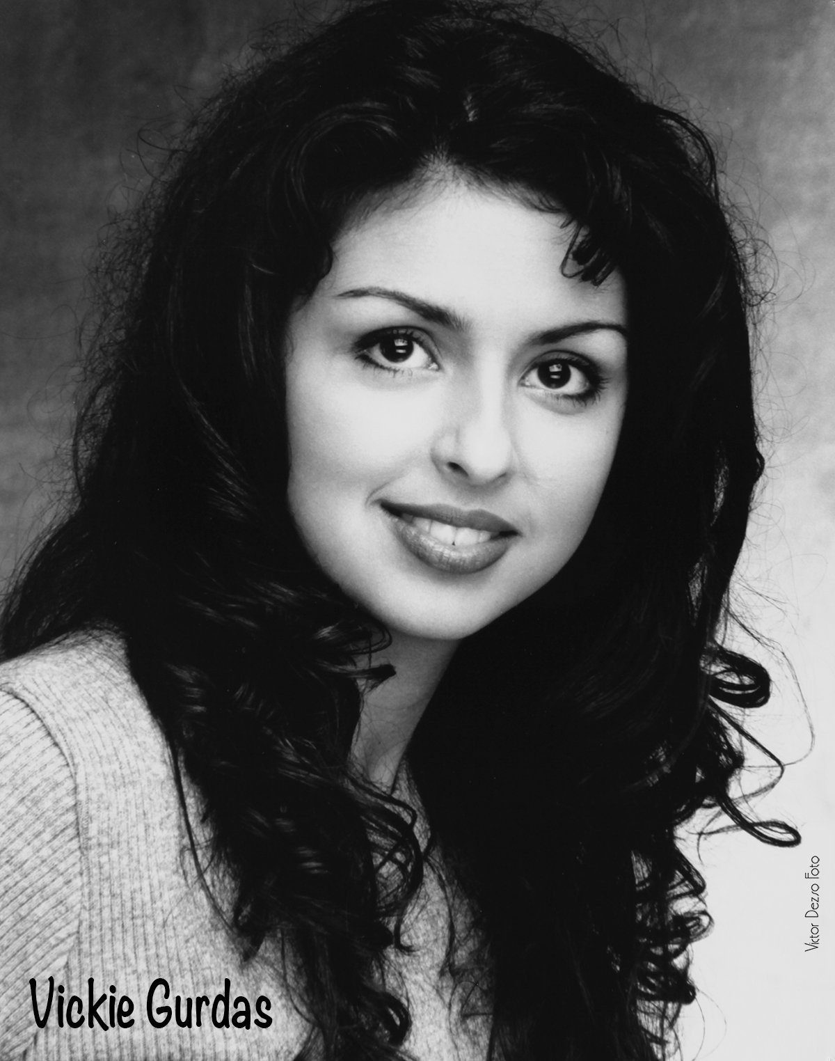 Vickie Gurdas_5907_4x5.jpg