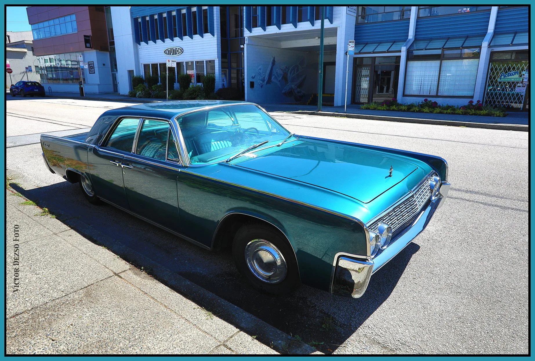Continental 1965_Aug 10_2025_HDR_4K0574_4x6s.jpg