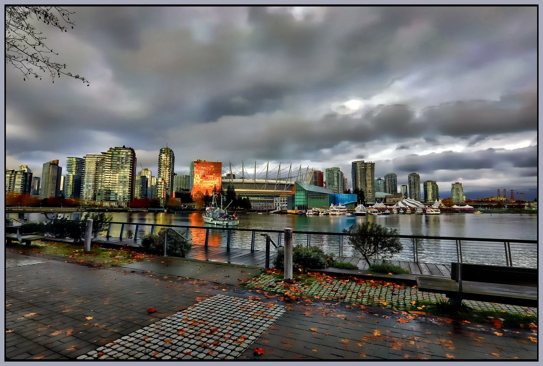 3.7 View False Ck LkgN_Nov 5_2023_HDR_5C9110_peHdr2013_1_4x6s.jpg