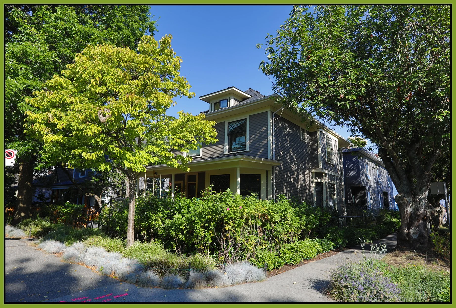 799 E Pender St_Aug 21_2026_HDR_4L1084_4x6s.jpg