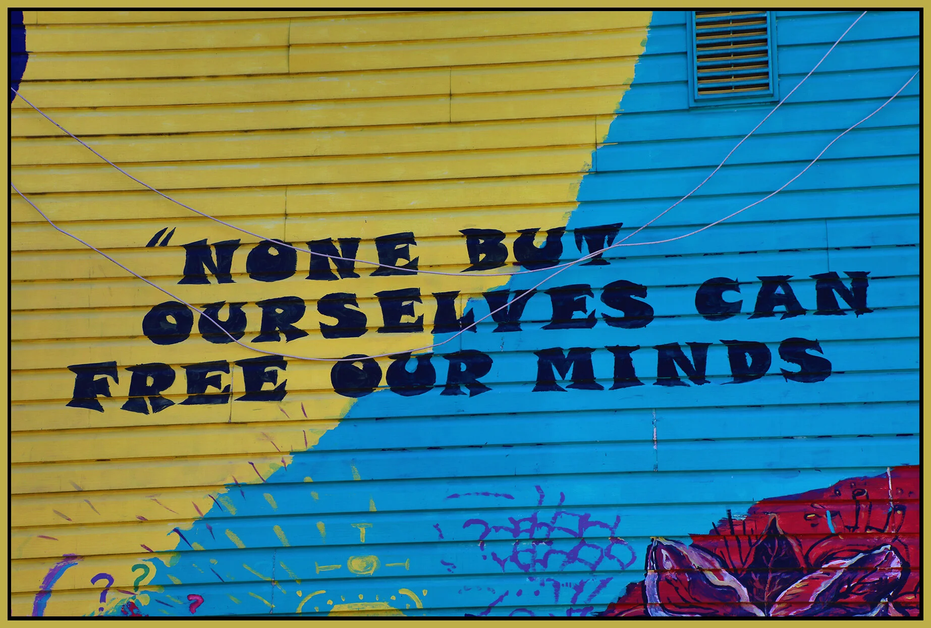 None But Ourselves Sign_Aug 4_2021_HDR_4G2157_4x6s.jpg