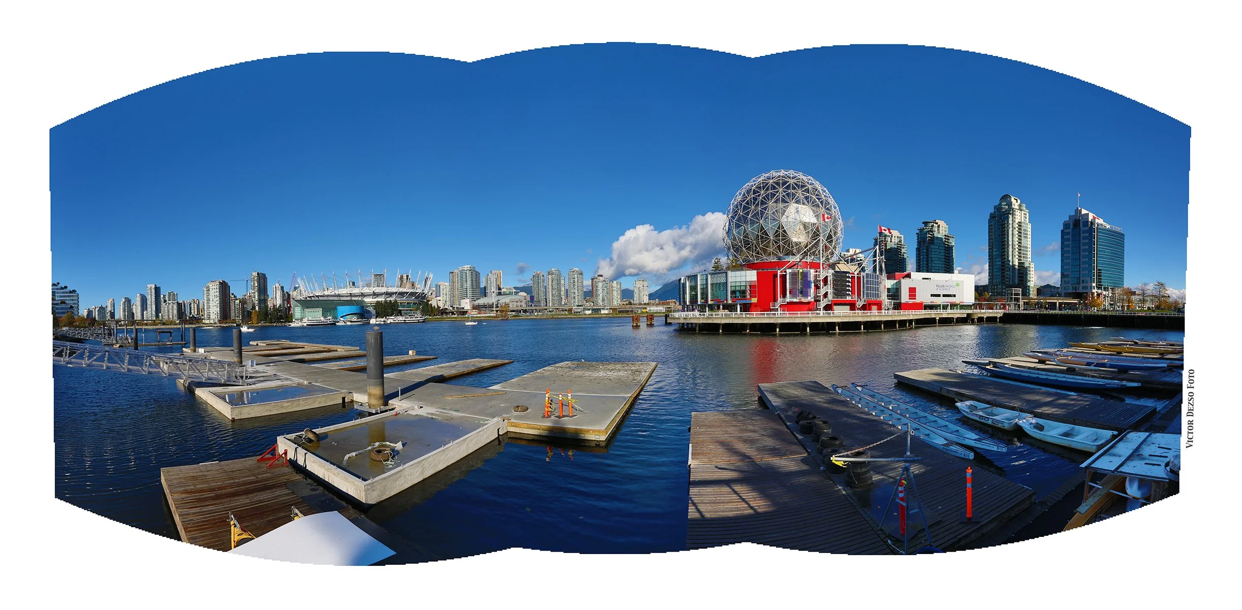 4 View False Creek LkgNW_Nov 11_2015_HDR_Pan_H1294_4x8.jpg