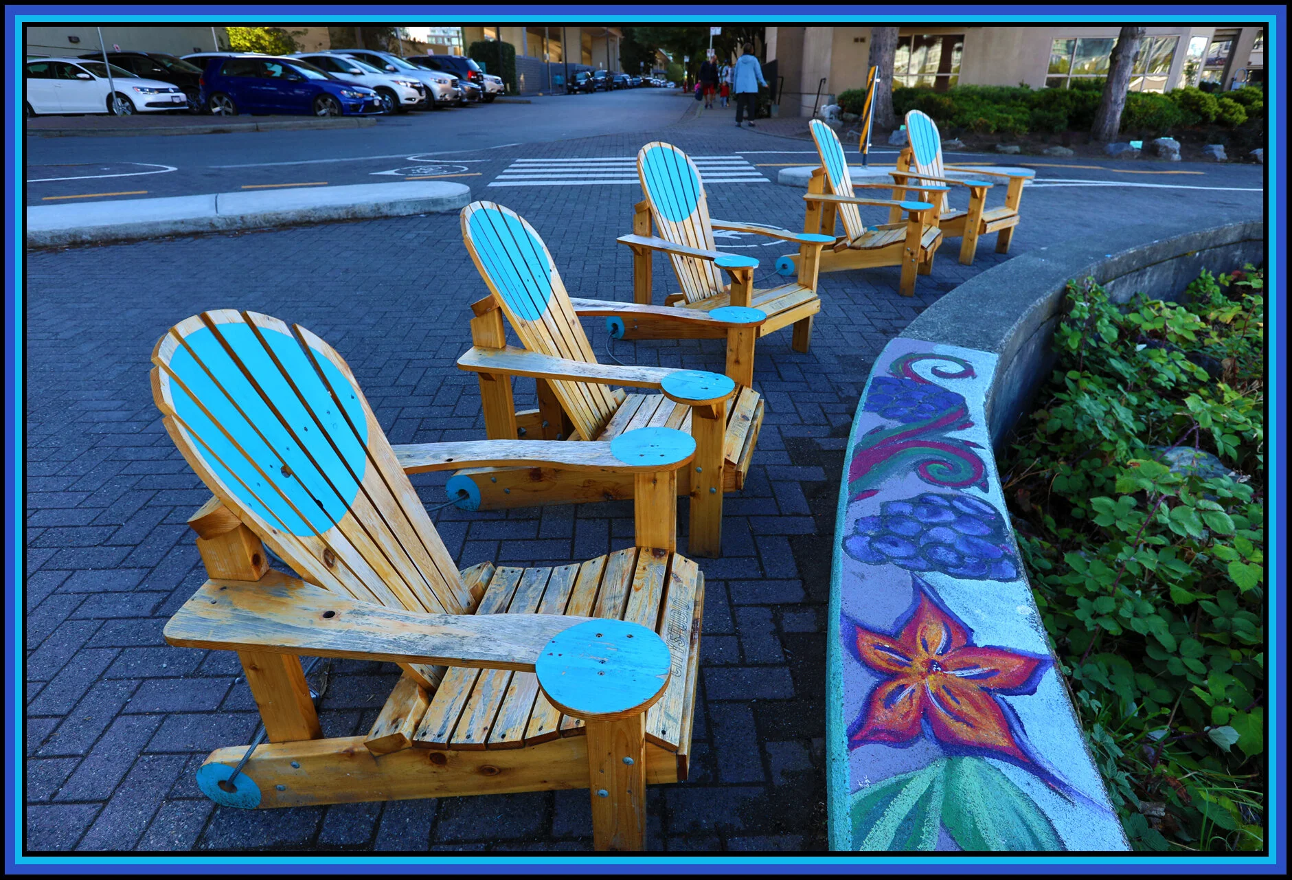 Benches in False Ck_Oct 1_2017_HDR_B7334_4x6s.jpg