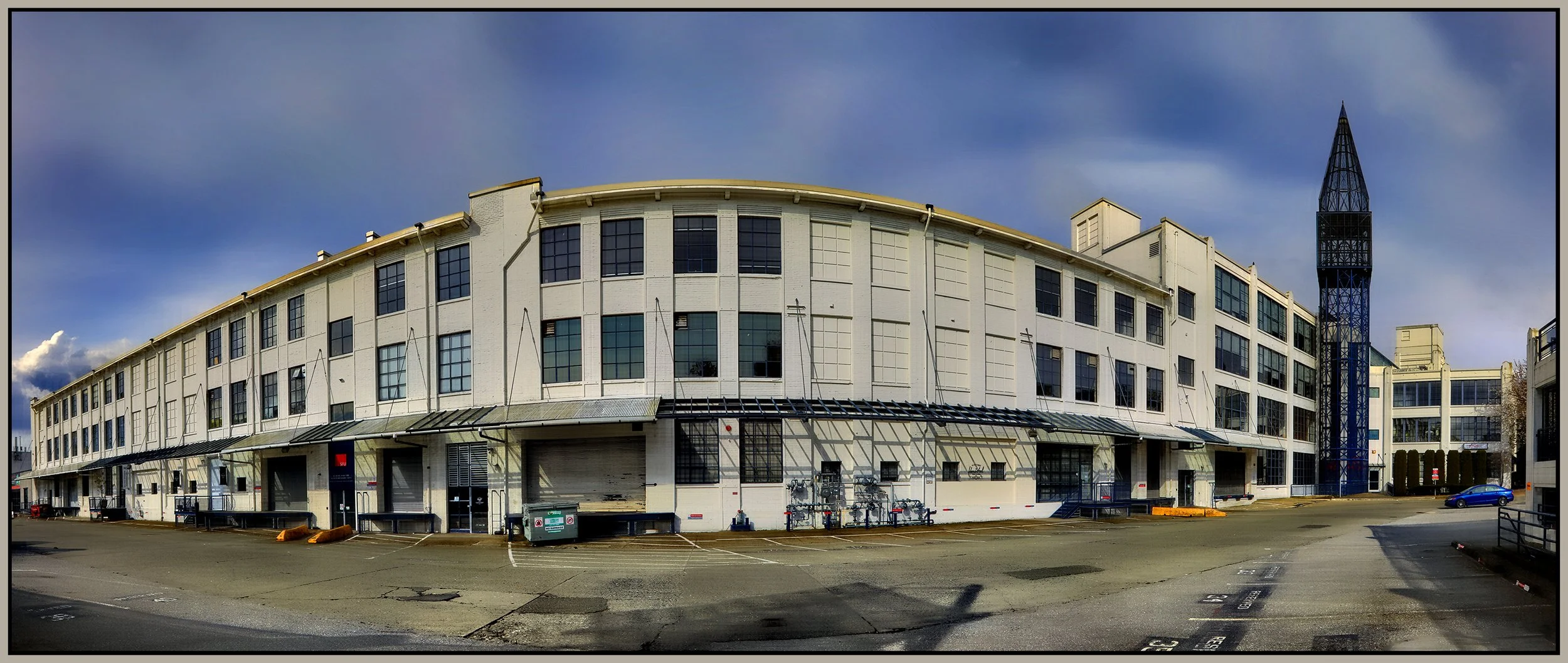 600 Alexander St_Apr 16_2022_HDR_Pan_5B2935_pe_Hdr2013_1_4x10s.jpg