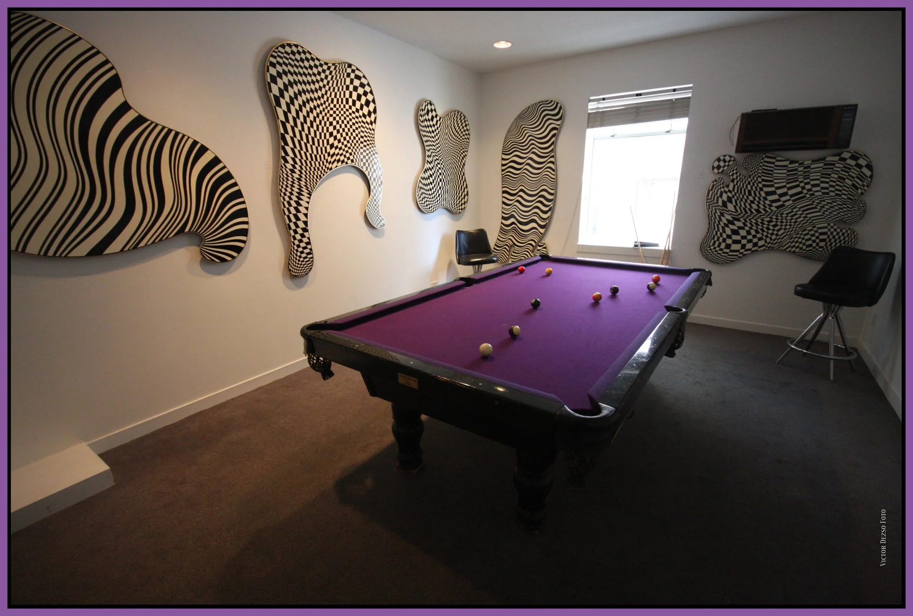 The Chapel_Sep 22_2007_0764_4x6s.jpg