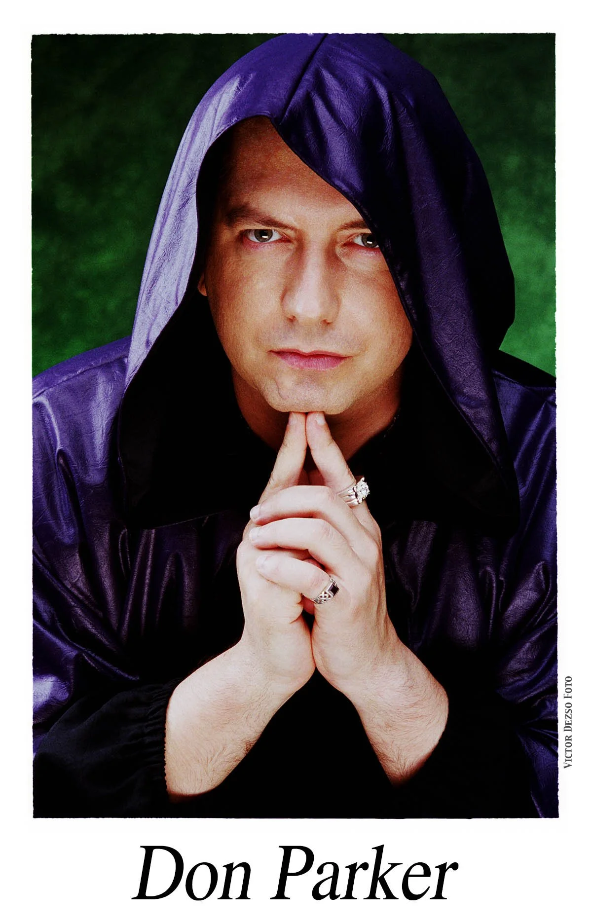 Don Parker_2-35-1_1990's_4x6.jpg
