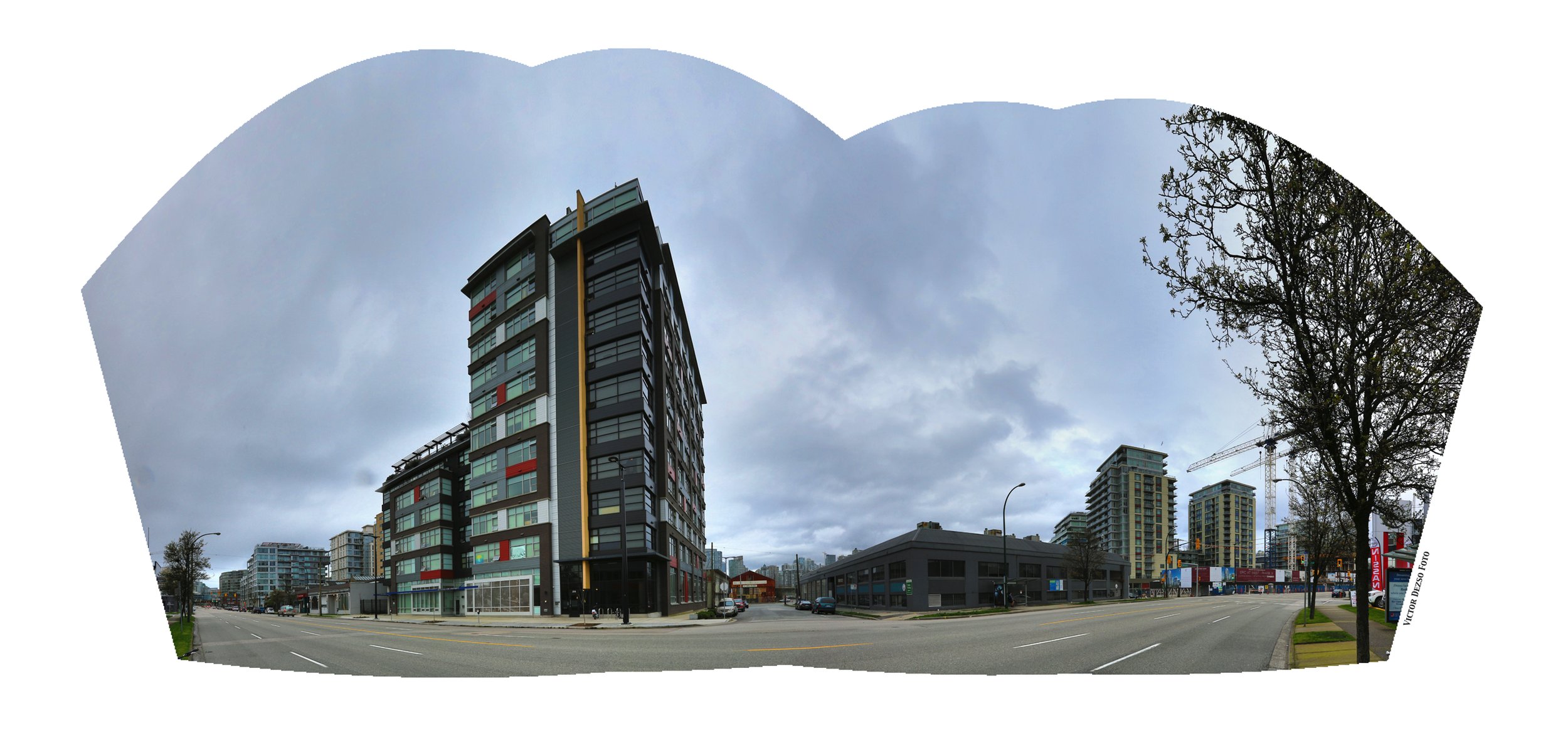300 W 2nd Ave_Mar 6_2016_HDR_Pan_K0001_4x8.5.jpg