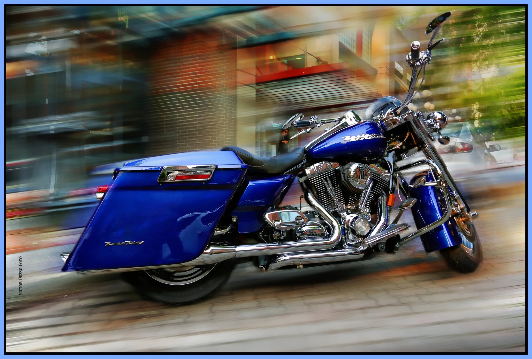 Harley Davidson_Aug 23_2014_HDR_F2577_1_peHr_4x6s.jpg