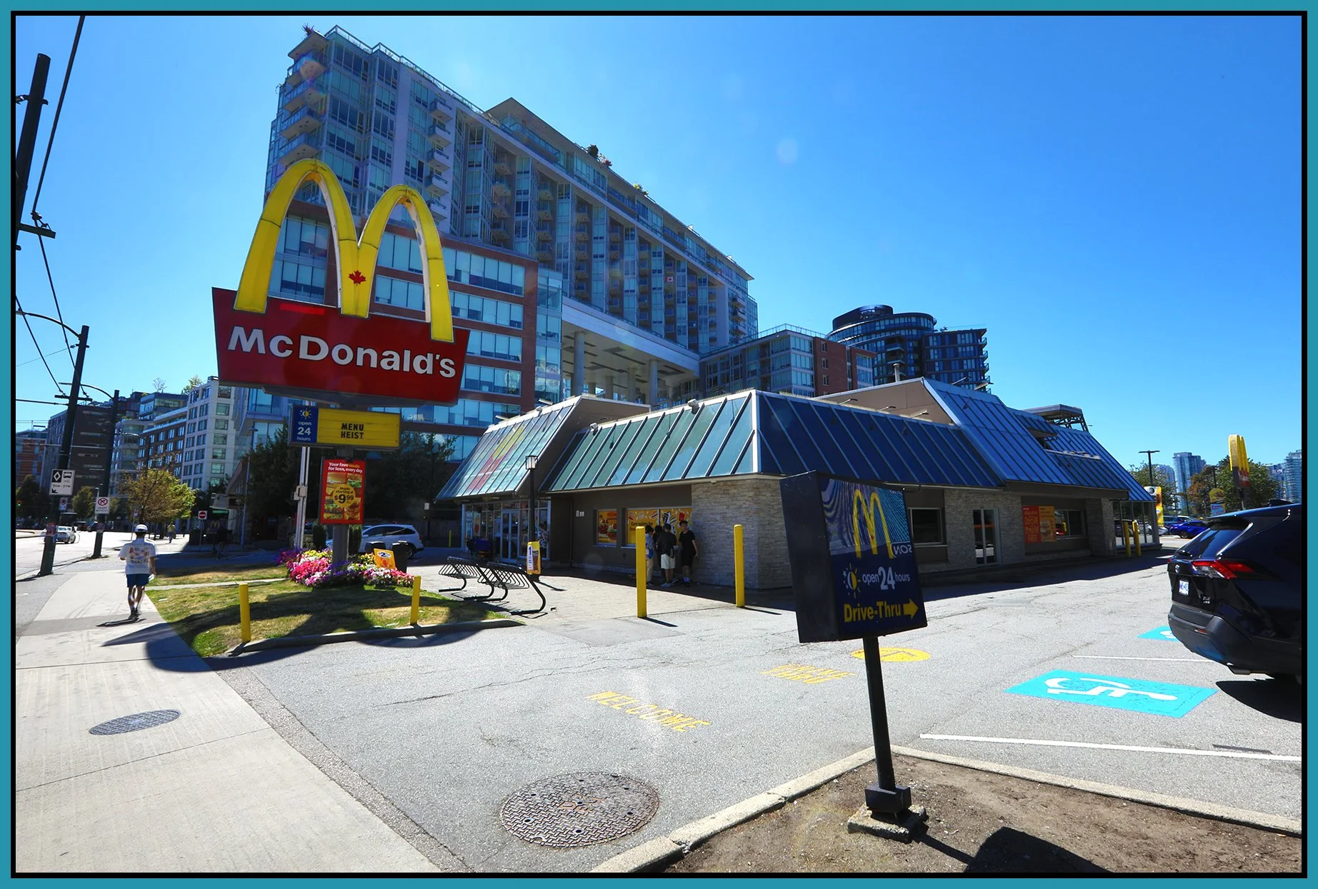 1527 Main S_McDonalds_Aug 10_2025_HDR_4K0678_4x6s.jpg