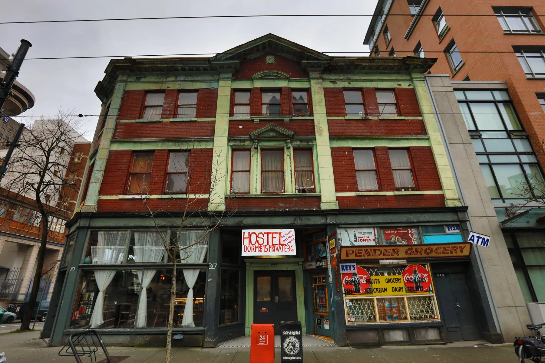 347 Pender_Feb 19_2017_HDR_A1631_4x6.jpg