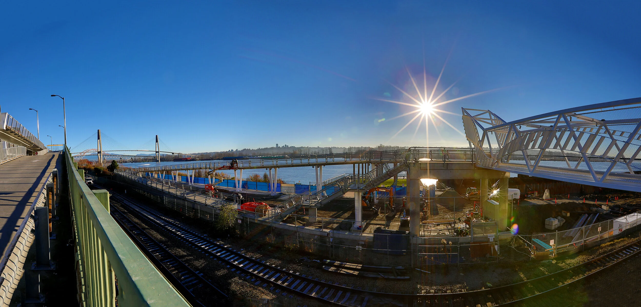 New West Const_Dec 2_2020_HDR_Pan_4G8136_4x8.jpg