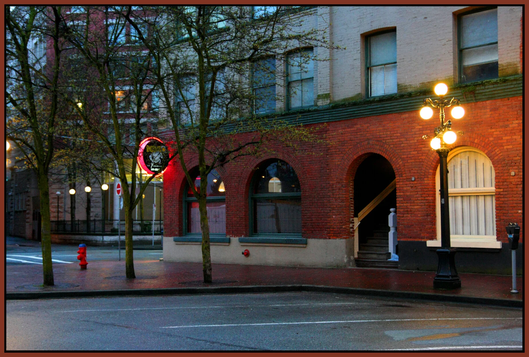 Gastown Alexander St_7656_1_4x6s.jpg