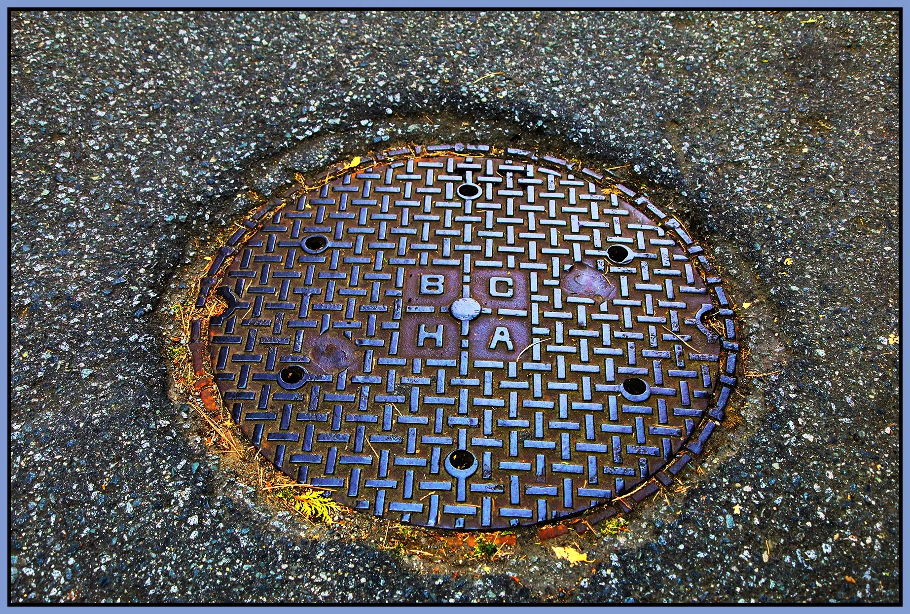 Sewer Cover_Sep 15_2022_HDR_4H2477_peCntrst_4x6s.jpg